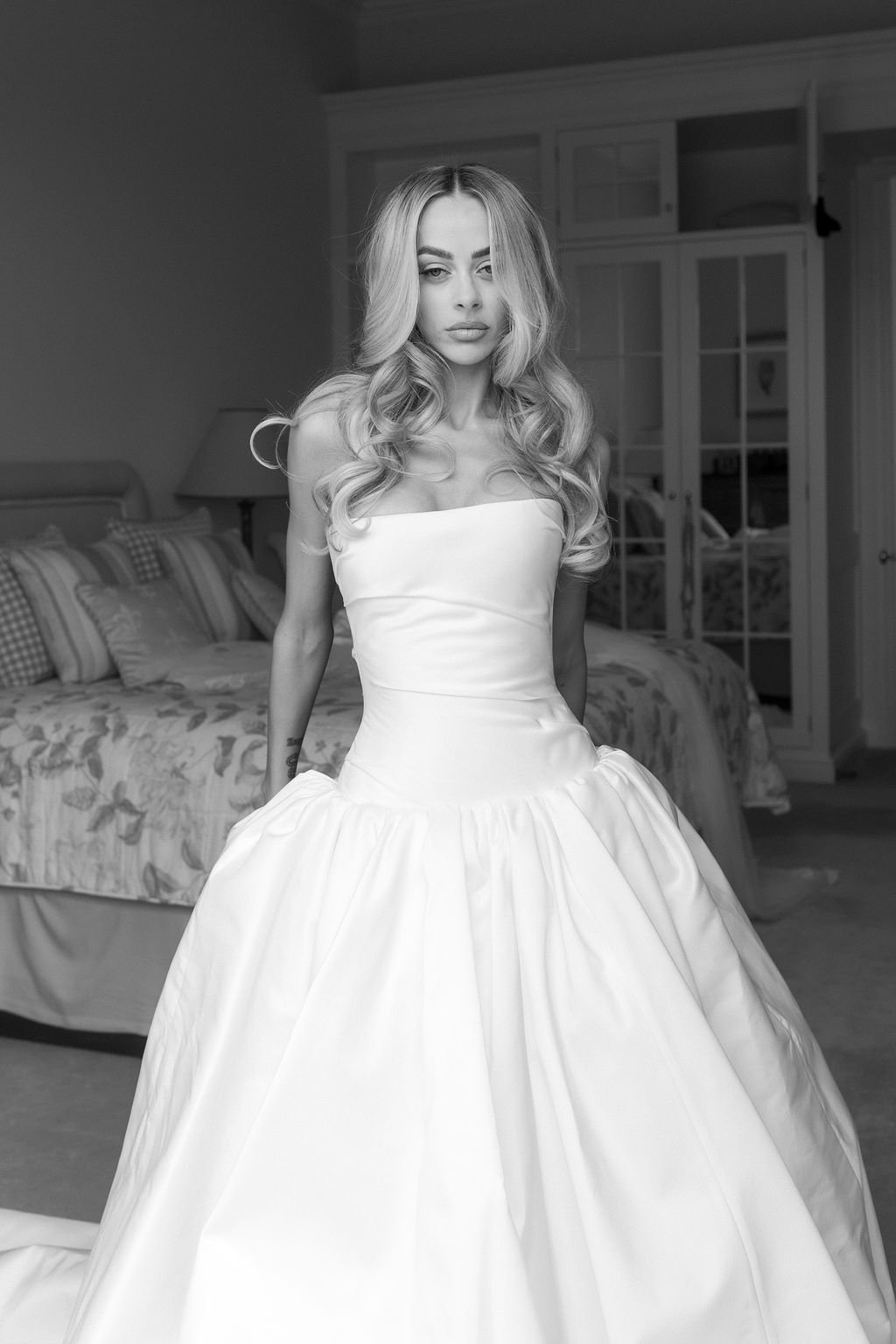 EM+JOEL-37.jpg