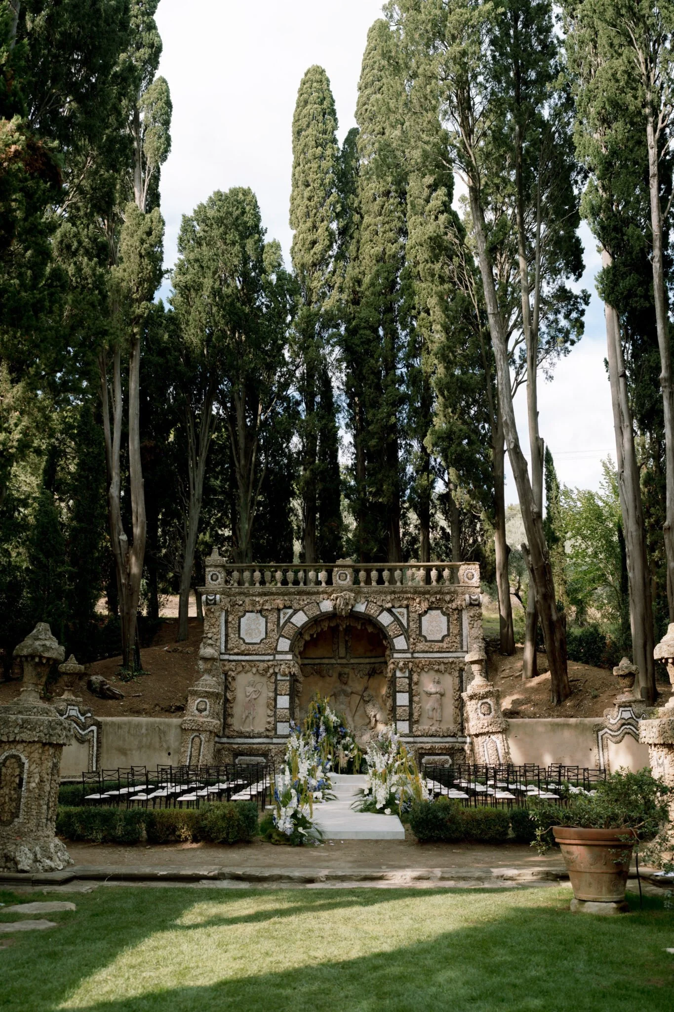 florence-wedding-venues-18-1-1365x2048.jpg