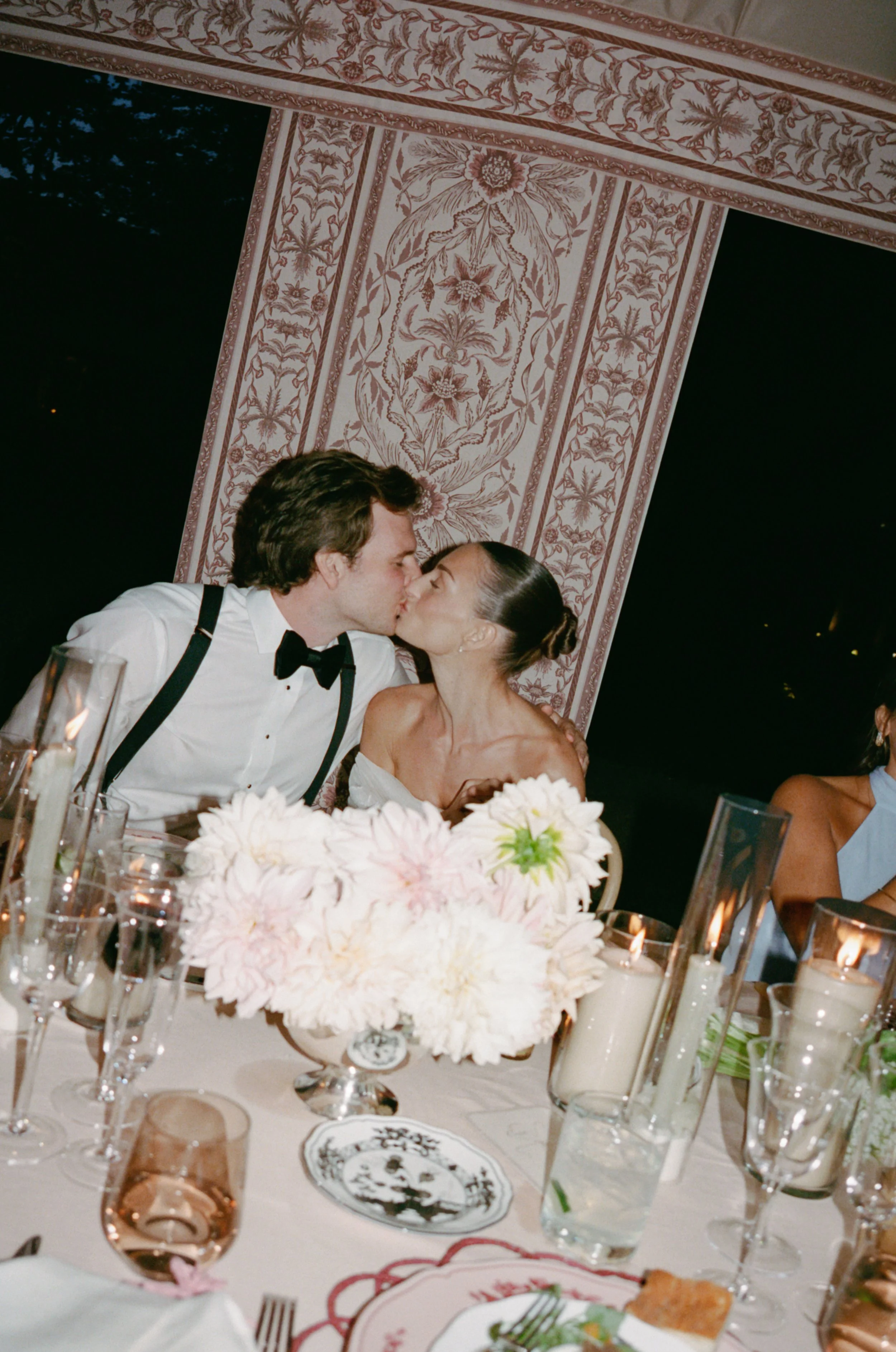 sarah-riley-wedding-1290.jpg