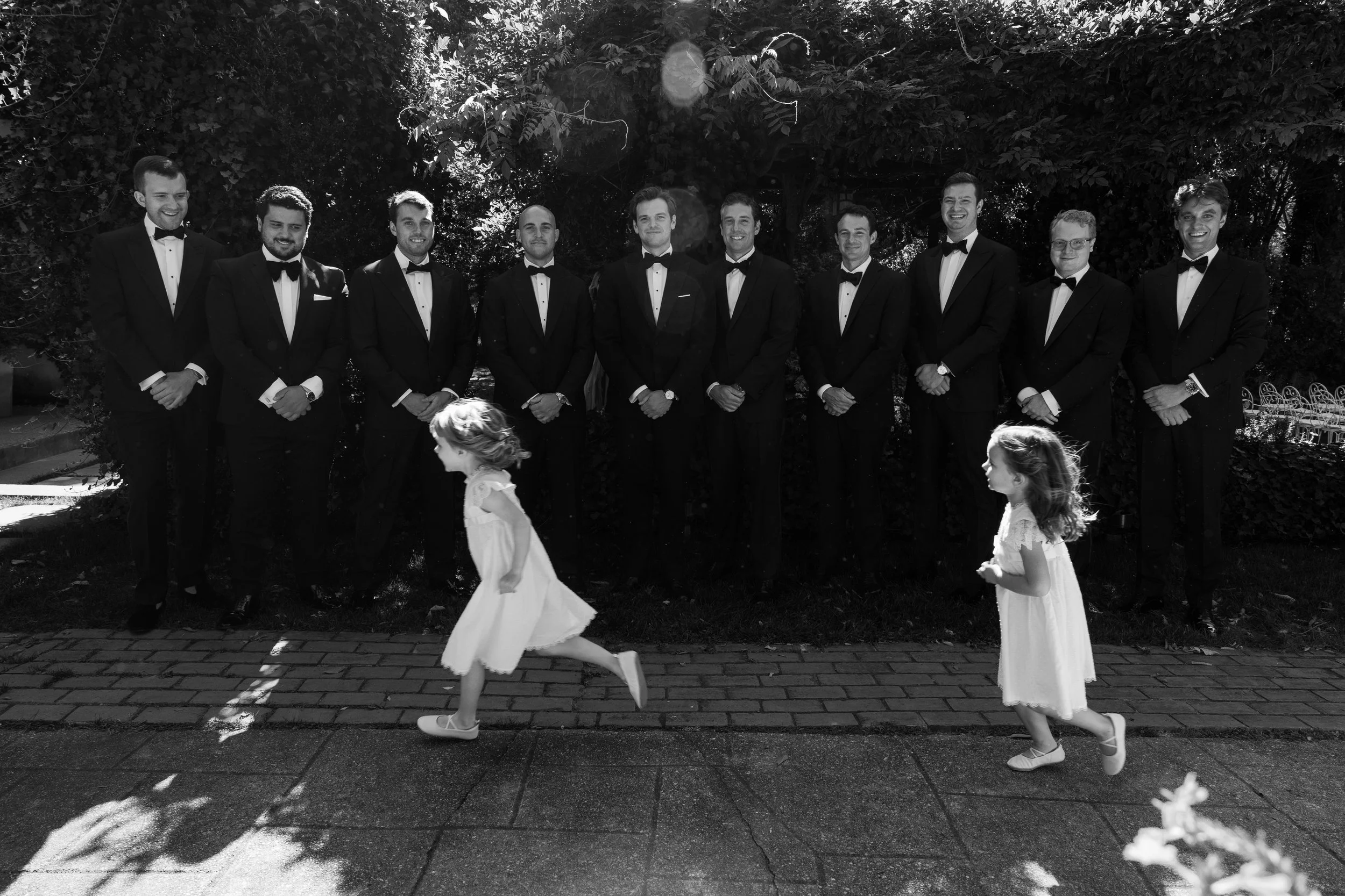 sarah-riley-wedding-654.jpg