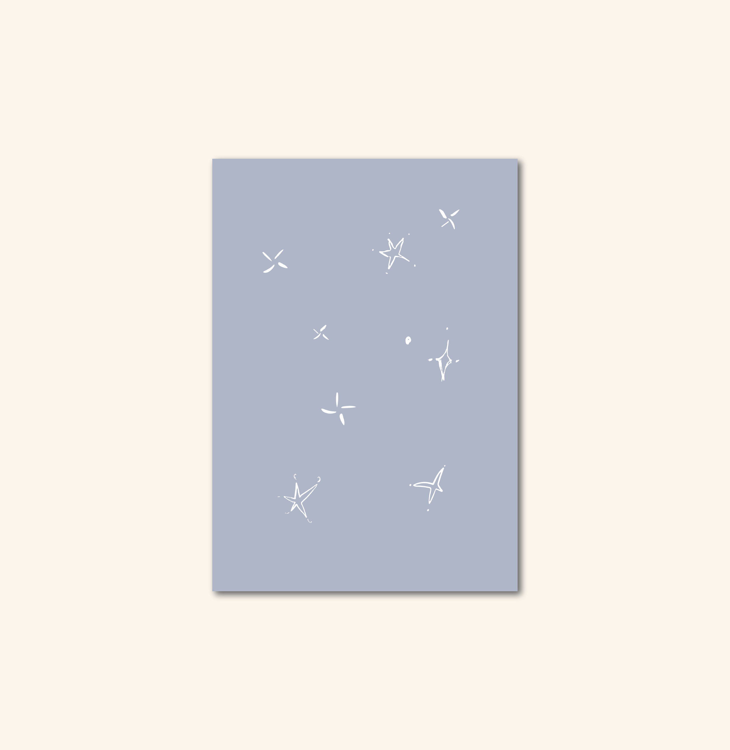 E&J_Illustrations(333).png