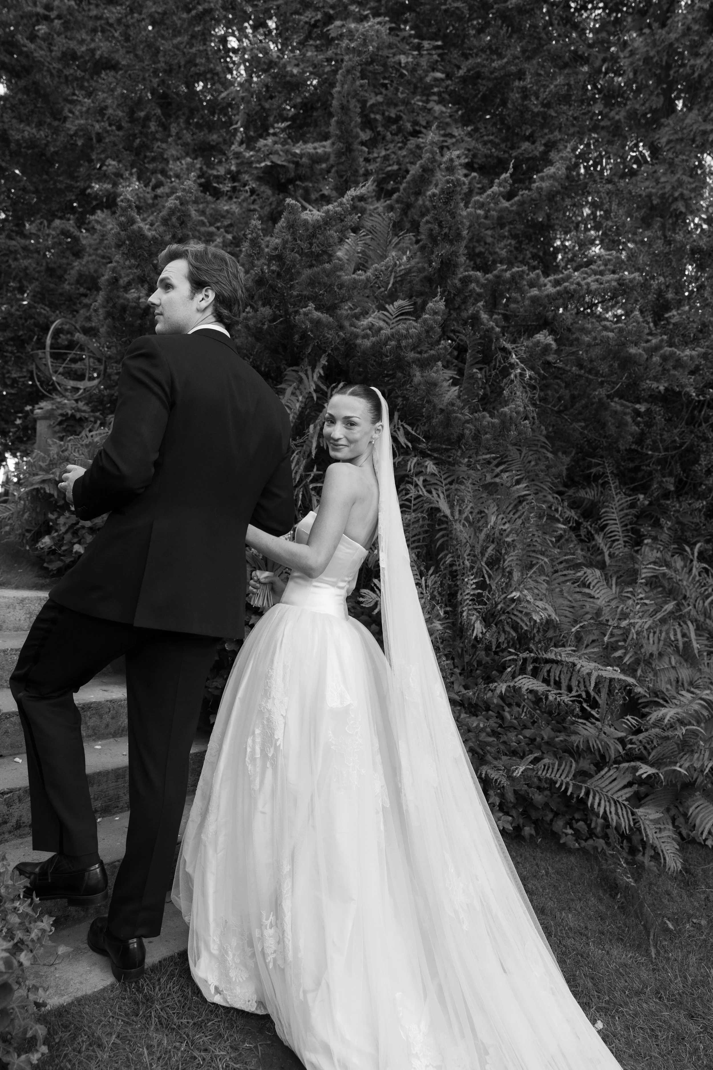 sarah-riley-wedding-922.jpg