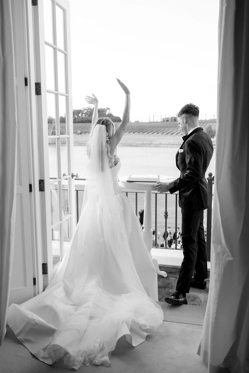 EM+JOEL-76.jpg