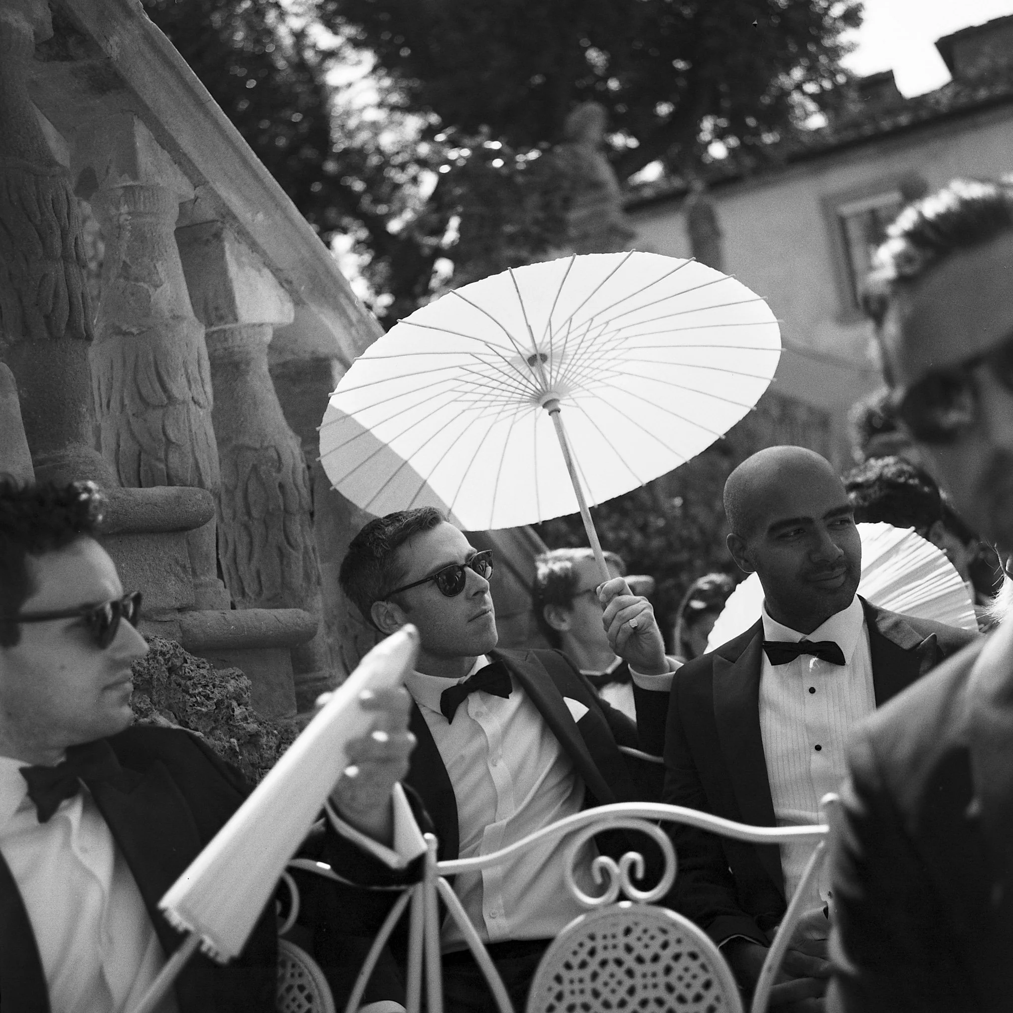 30 Véronique_Rob_Film_200.jpg