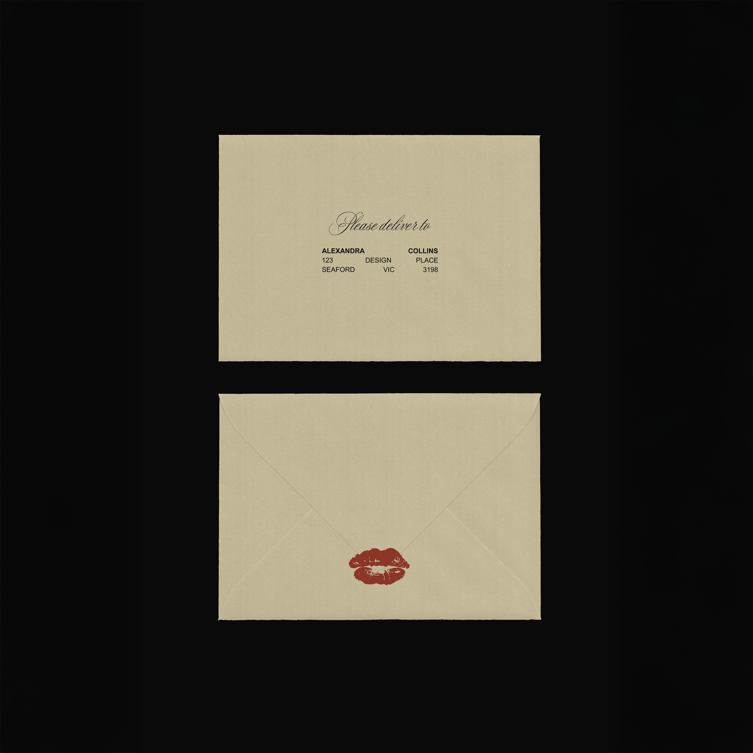 Envelope V1 Back and Front.png