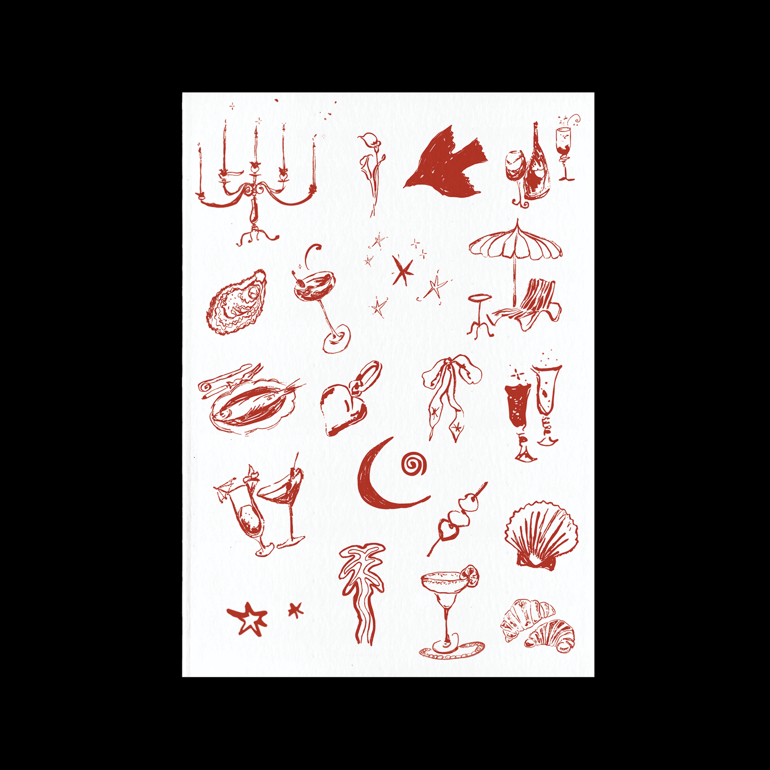 Illustrations Red.png