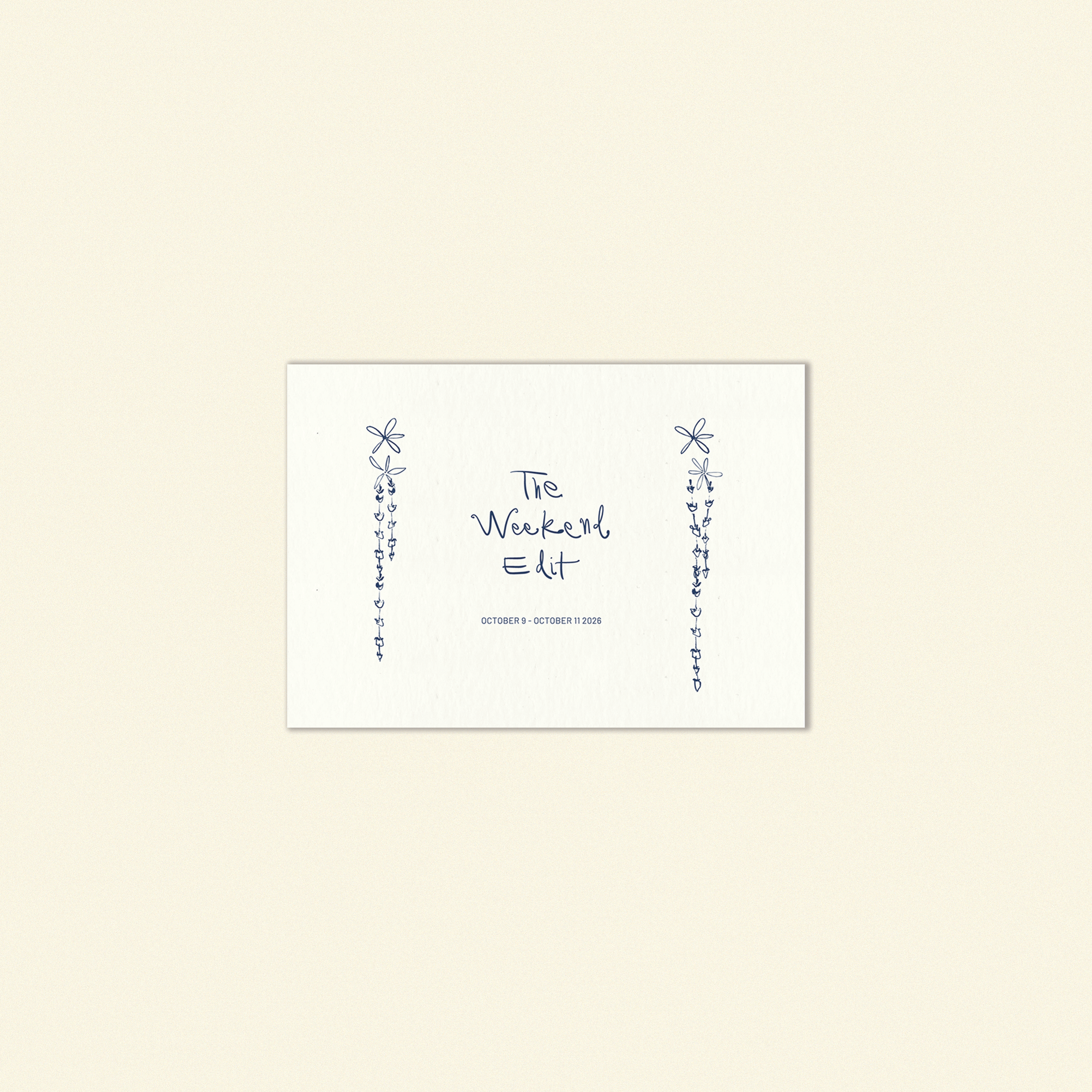 Yeats_FinerDetail_B_Front.png