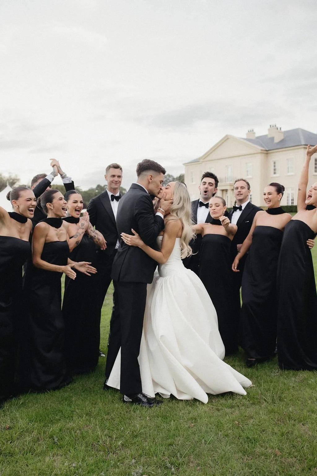EM+JOEL-123.jpg