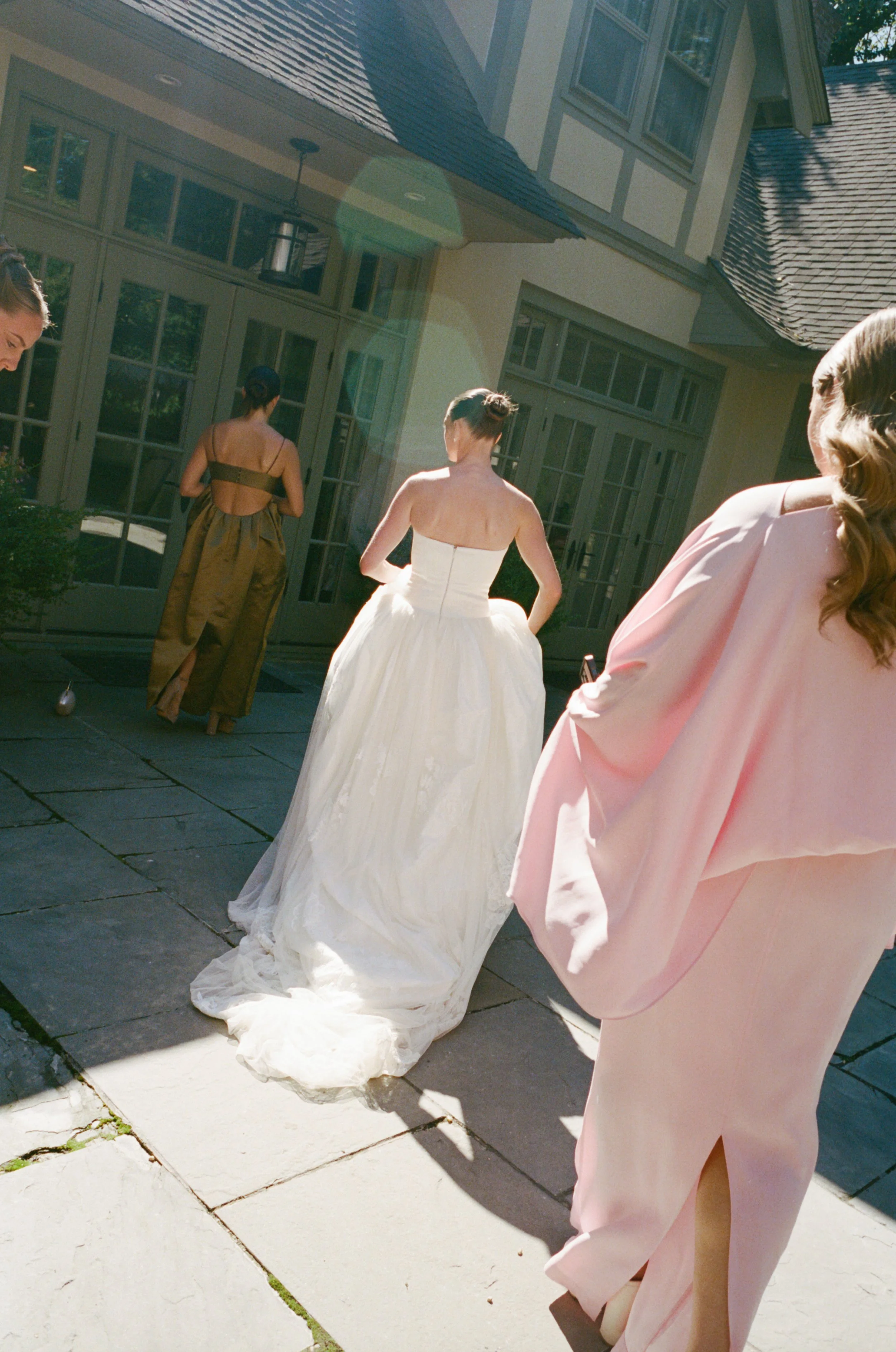 sarah-riley-wedding-543.jpg