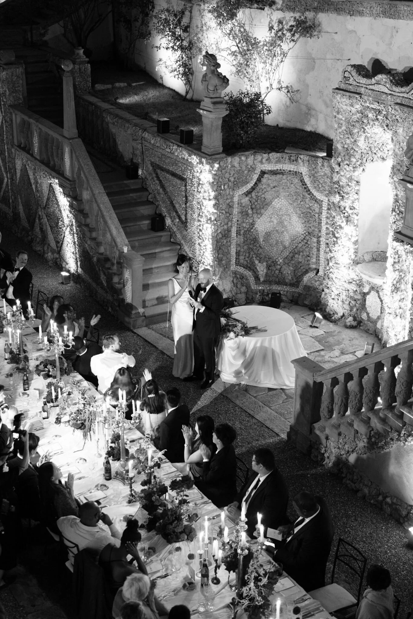 florence-wedding-venues-60-1365x2048.jpg