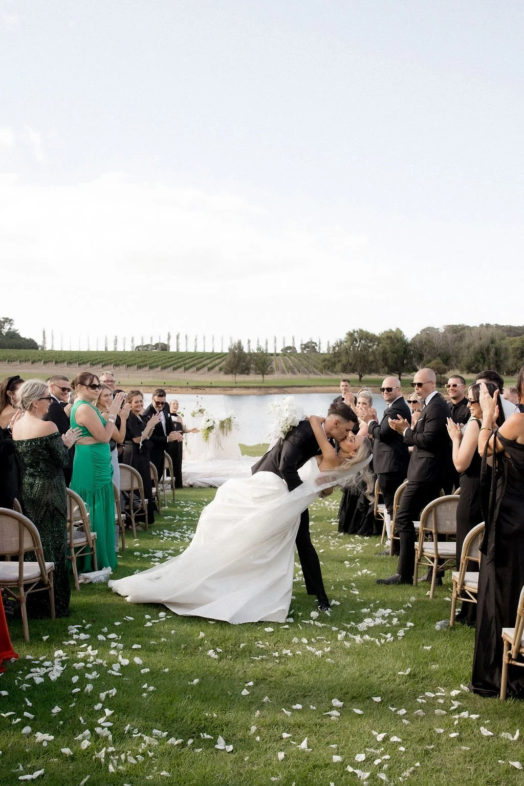 EM+JOEL-70.jpg