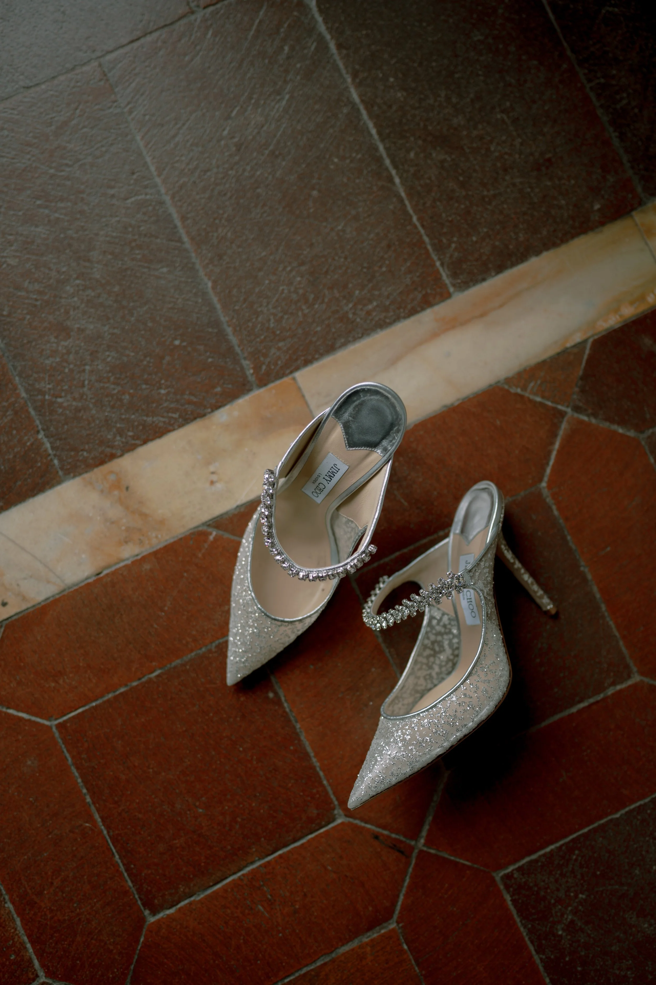 Florence-Wedding-Film-Photography-0259.jpg