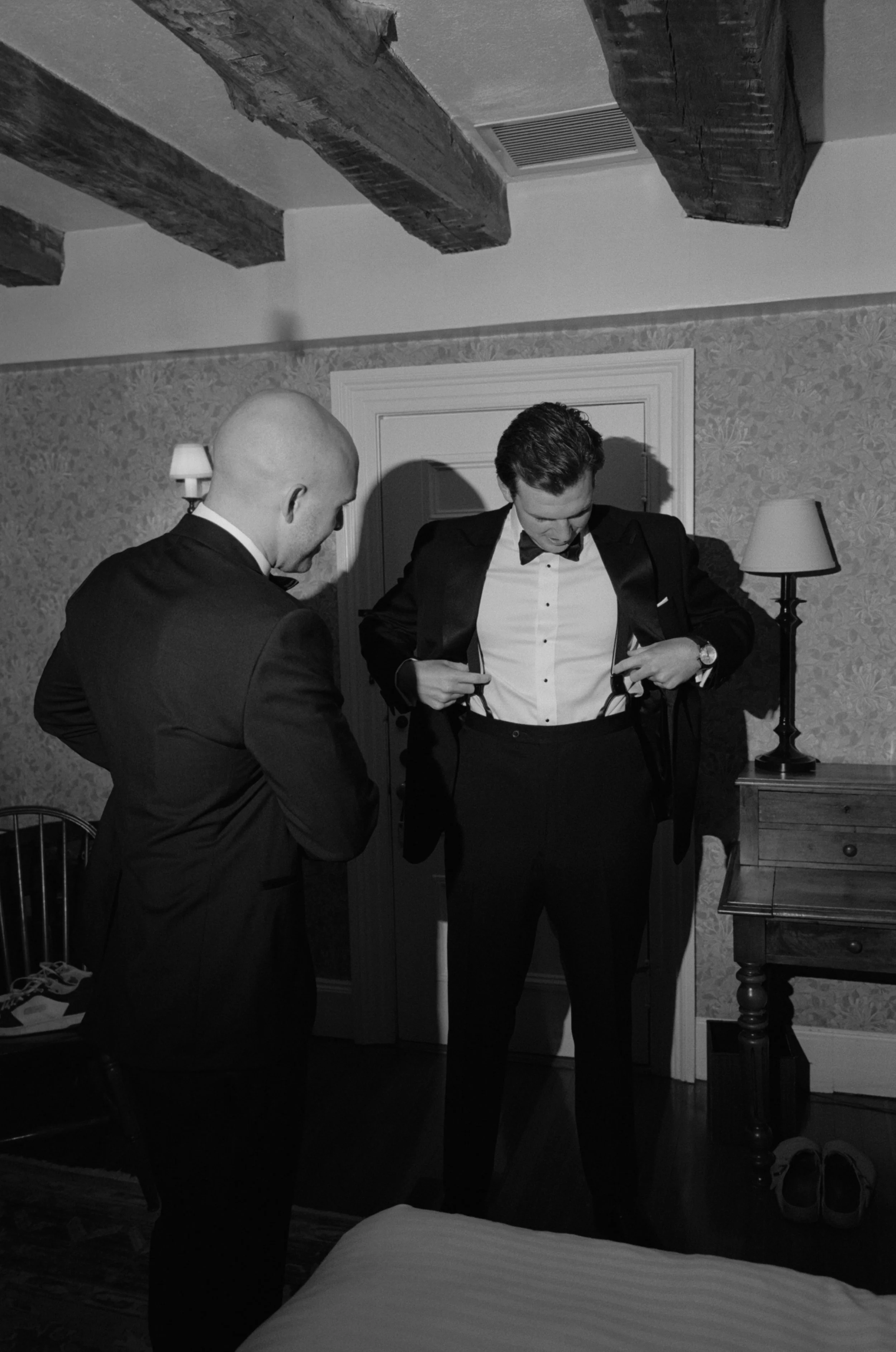 sarah-riley-wedding-565.jpg