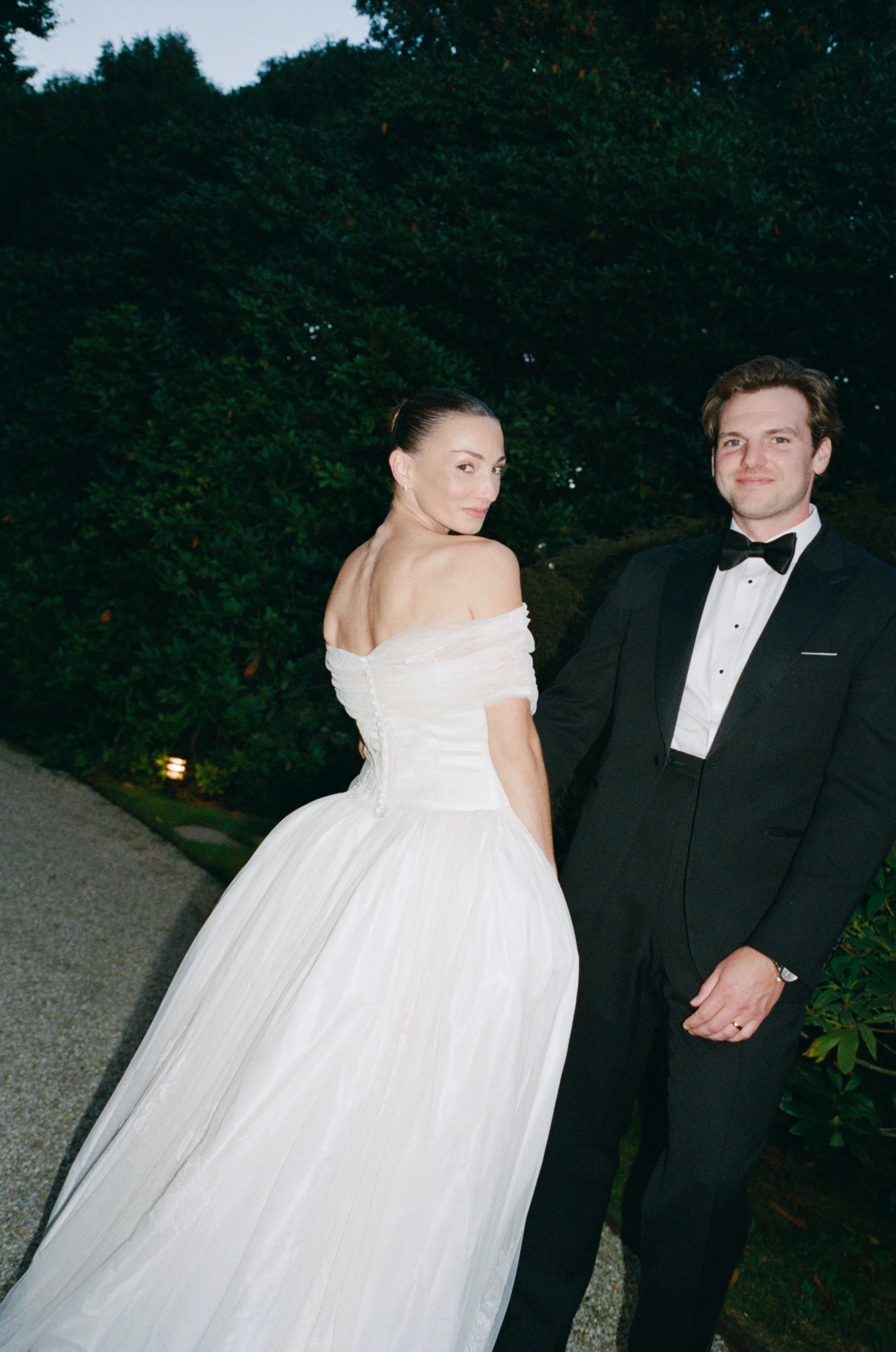 sarah-riley-wedding-1115.jpg