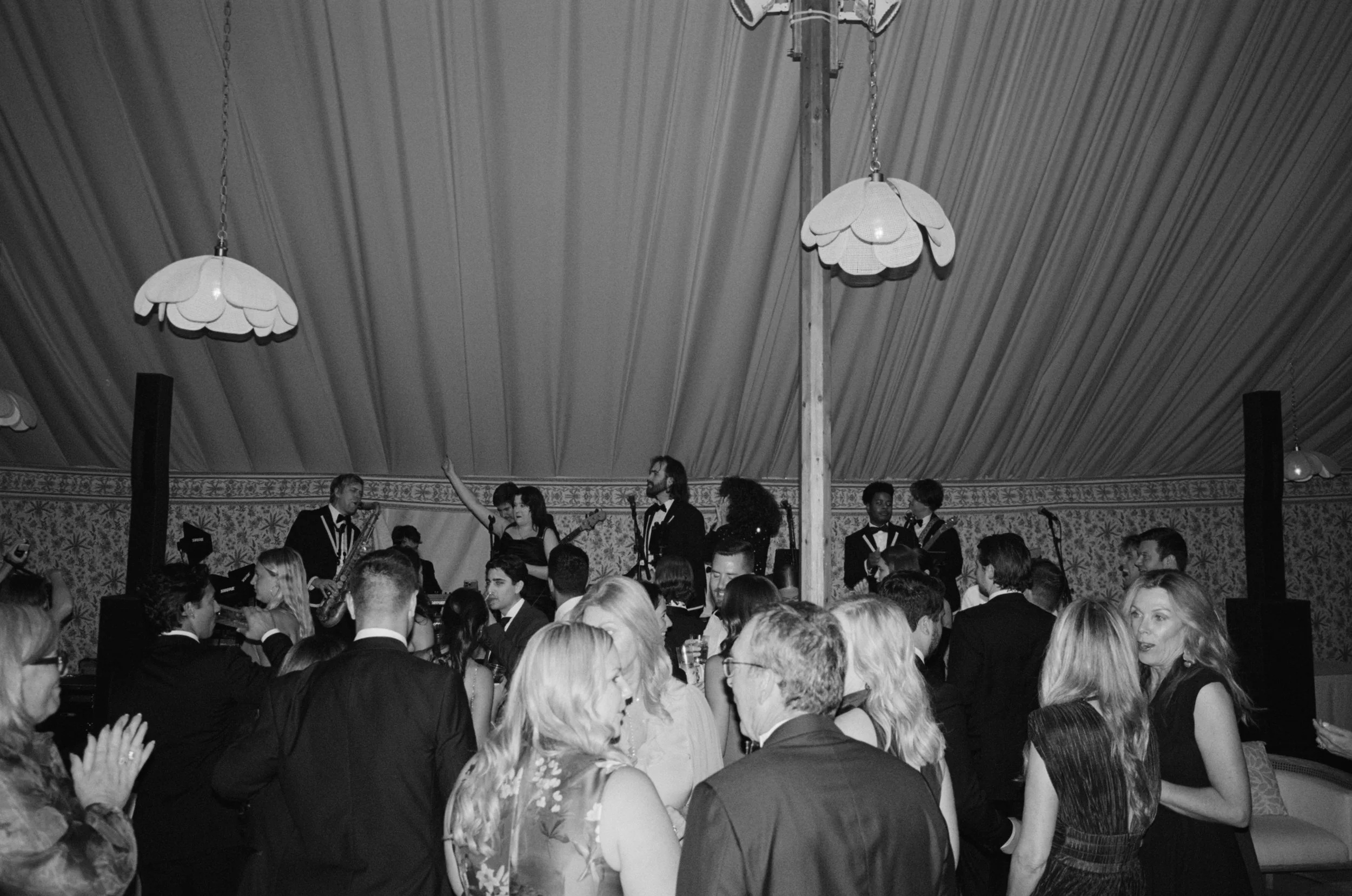 sarah-riley-wedding-1320.jpg