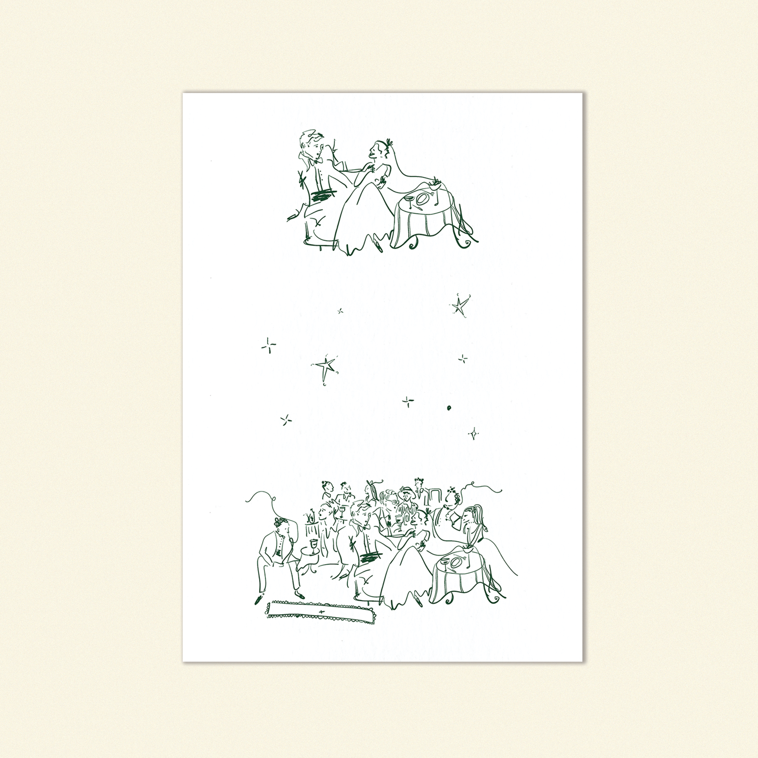 Hayes_Illustrations_3.png