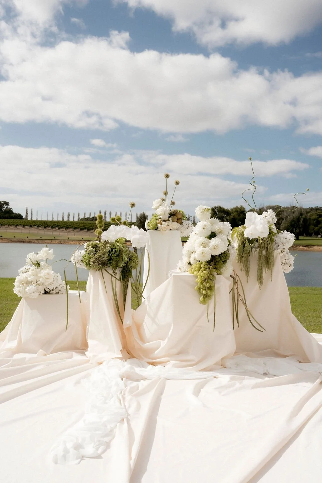 EM+JOEL-52.jpg