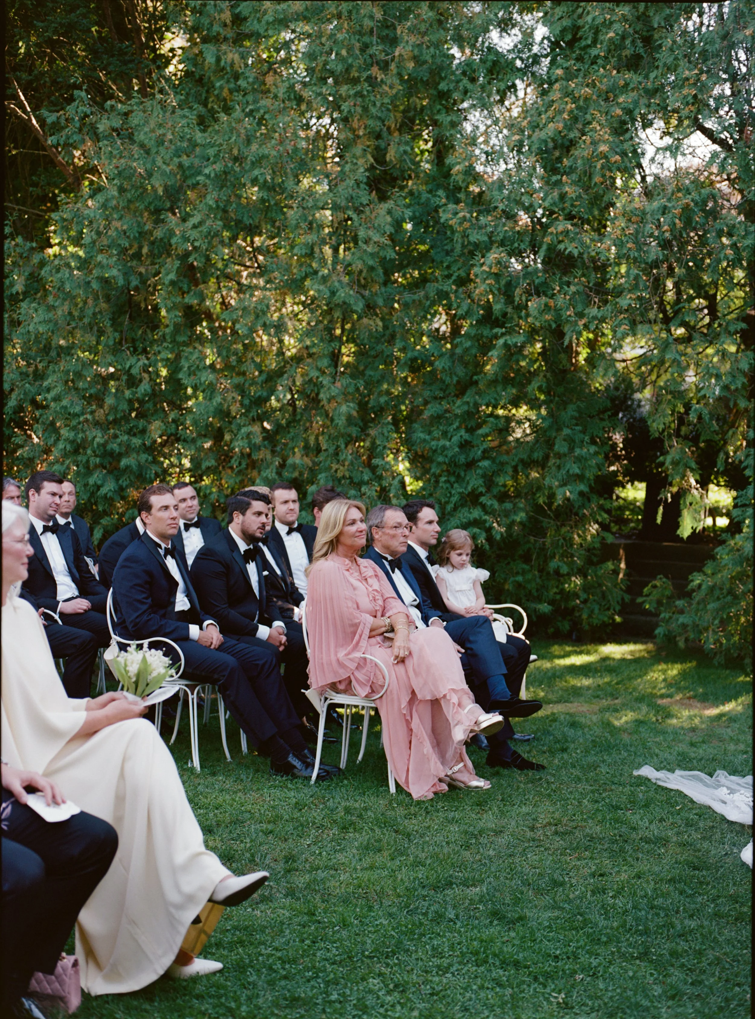 sarah-riley-wedding-797.jpg