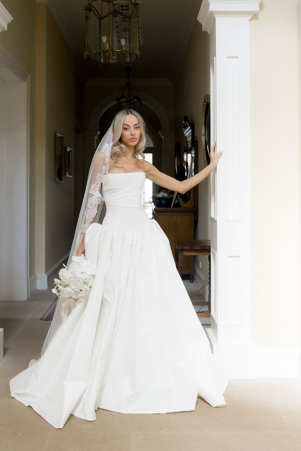 EM+JOEL-49.jpg