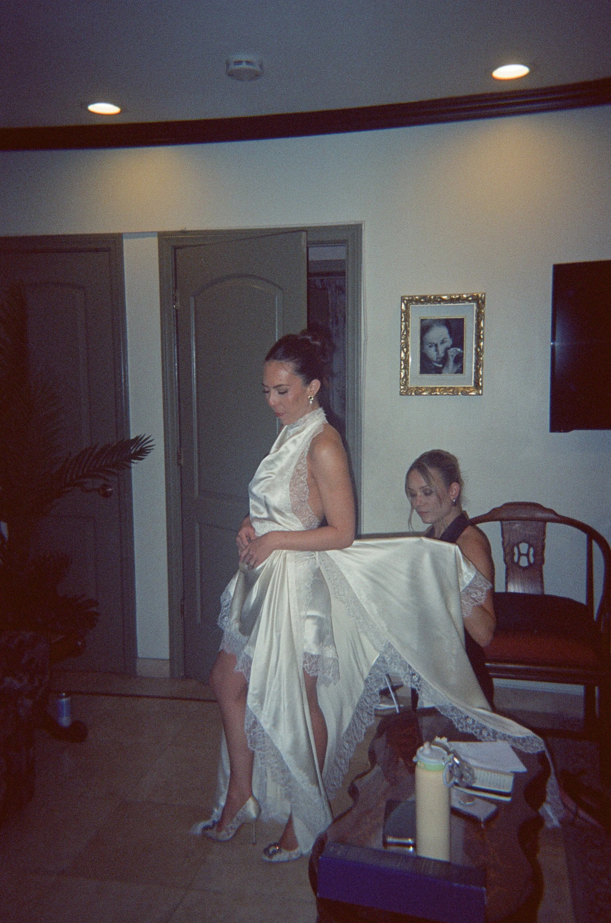 IMG_3988.JPG