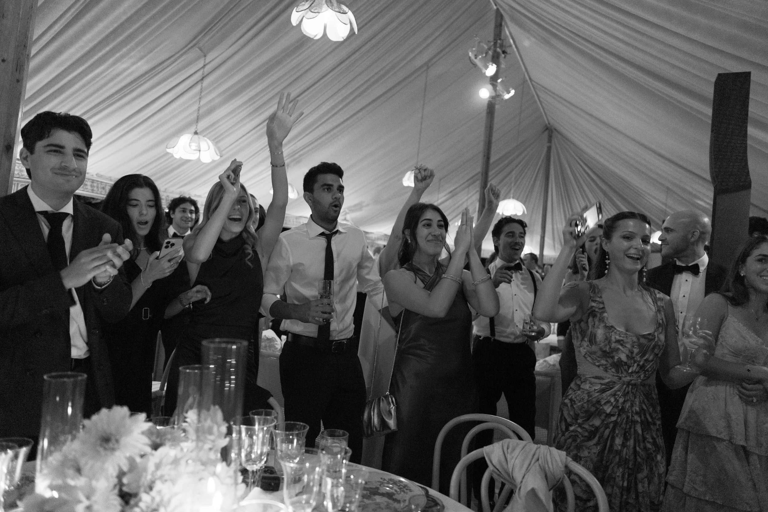 sarah-riley-wedding-1480.jpg