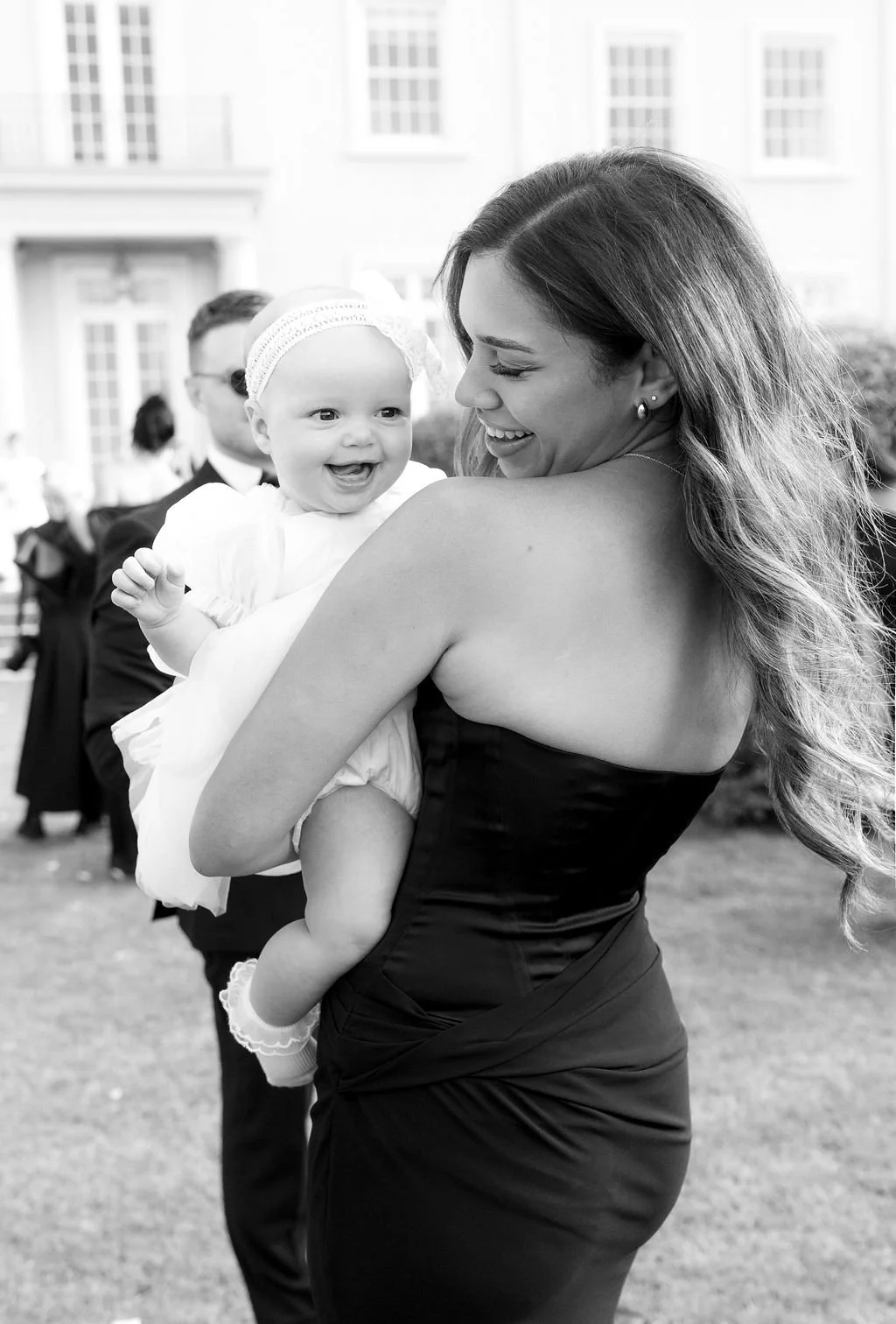 EM+JOEL-86.jpg