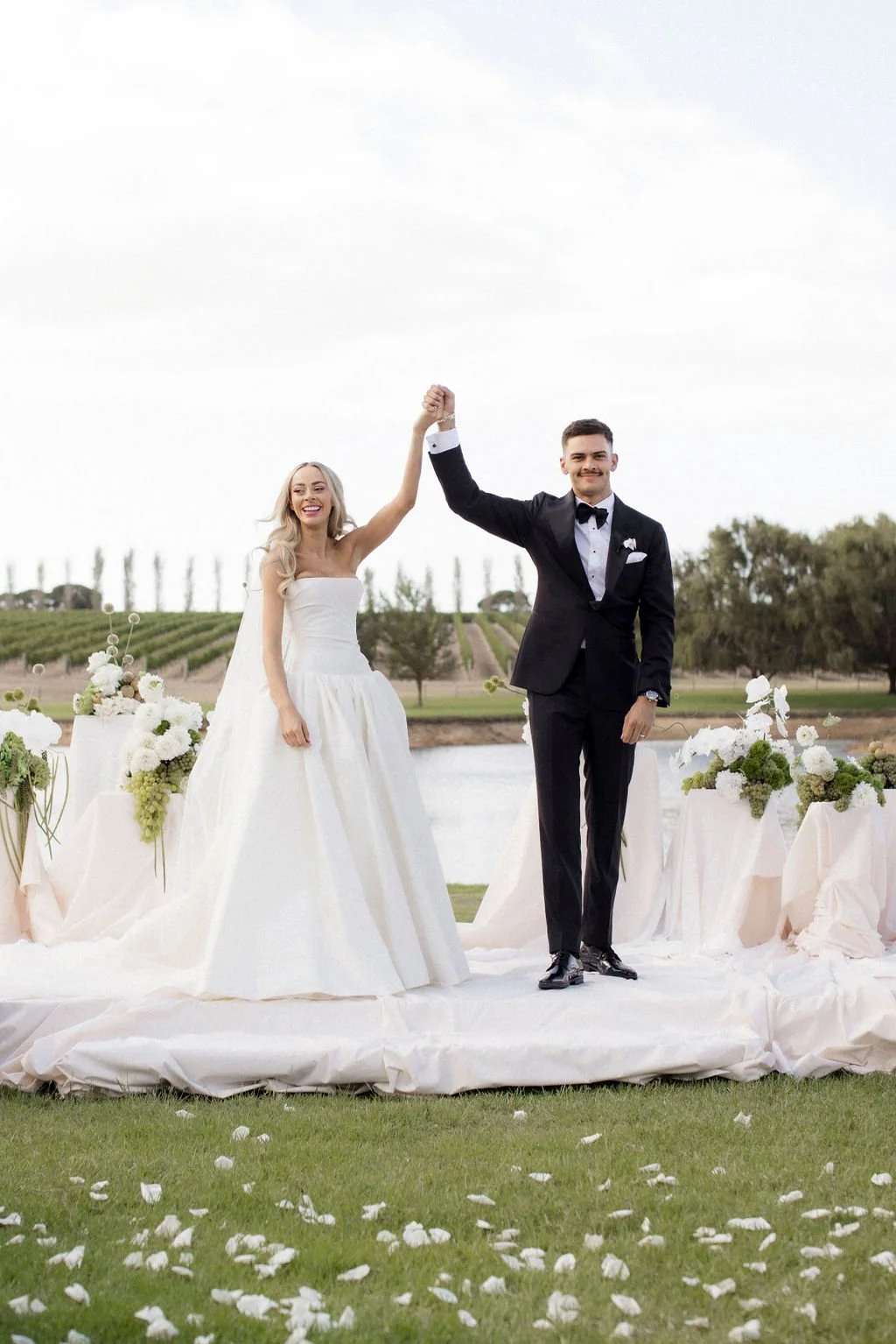 EM+JOEL-69.jpg