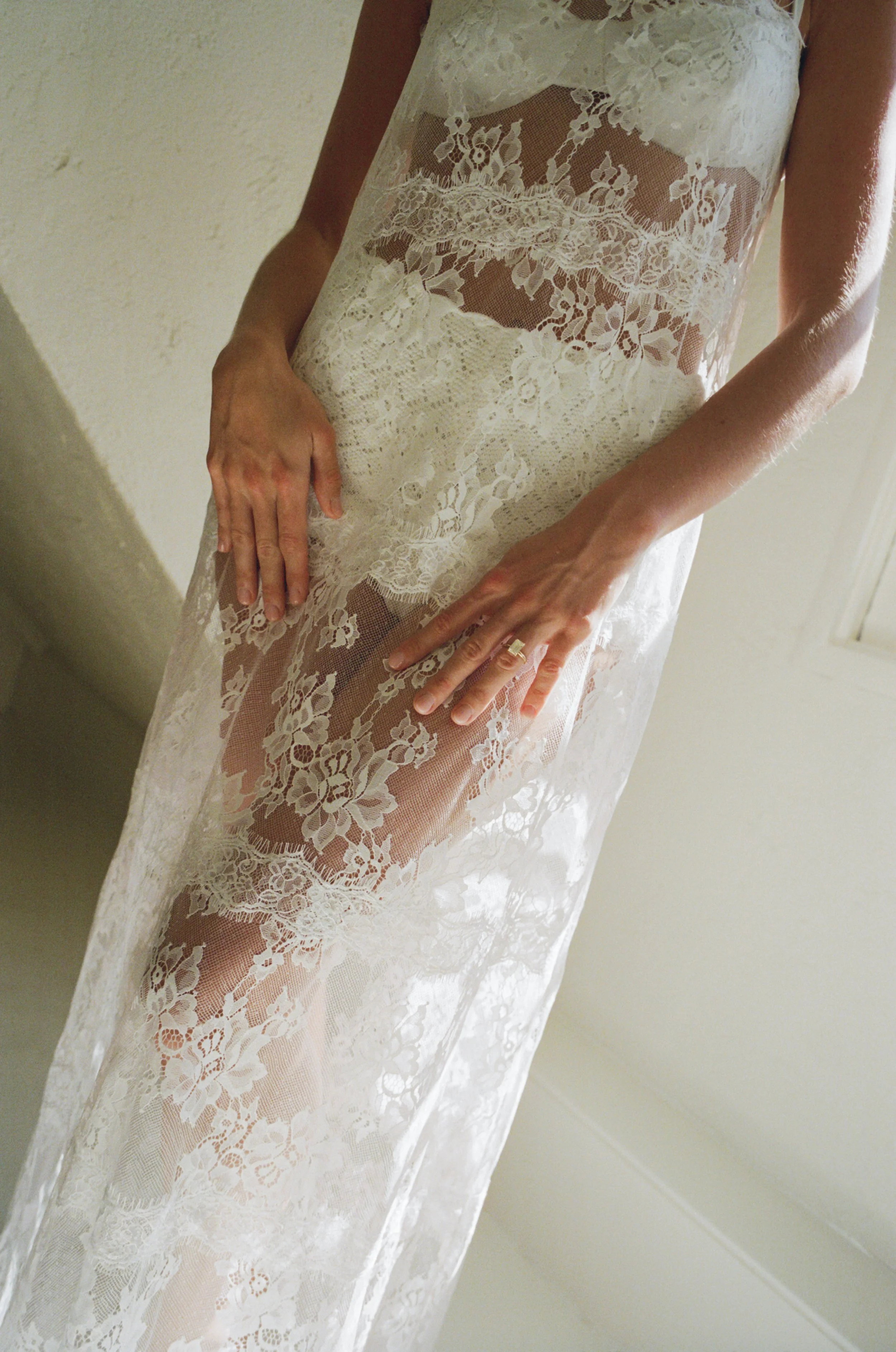 sarah-riley-wedding-403.jpg
