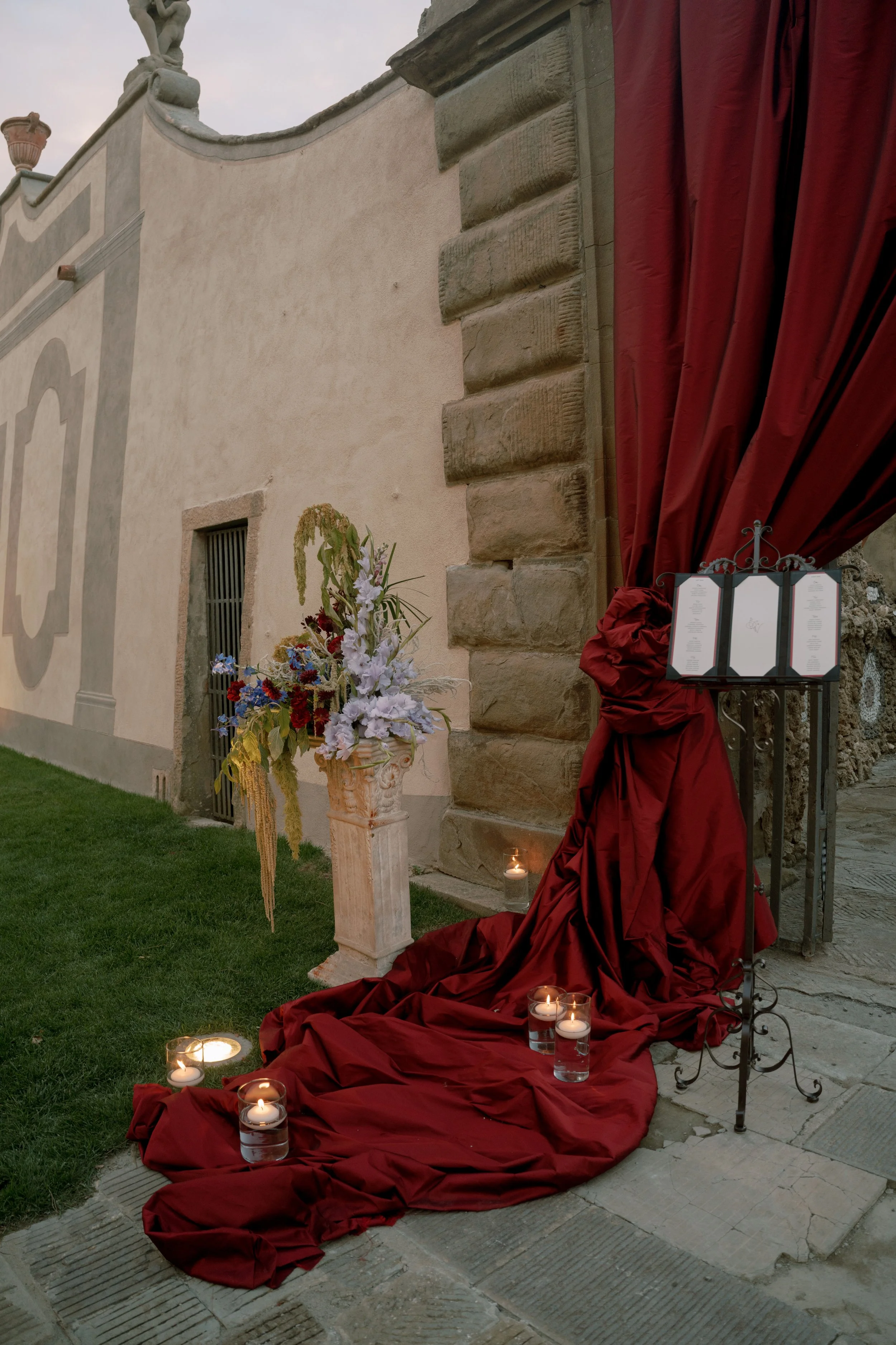 Florence-Wedding-Film-Photography-0952.JPEG