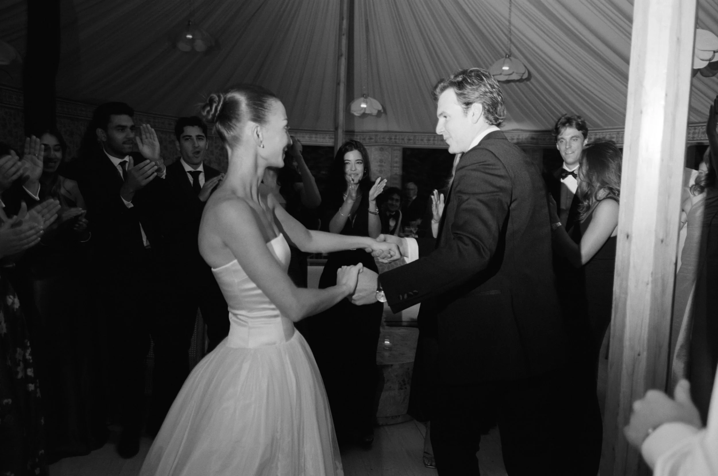 sarah-riley-wedding-1327.jpg