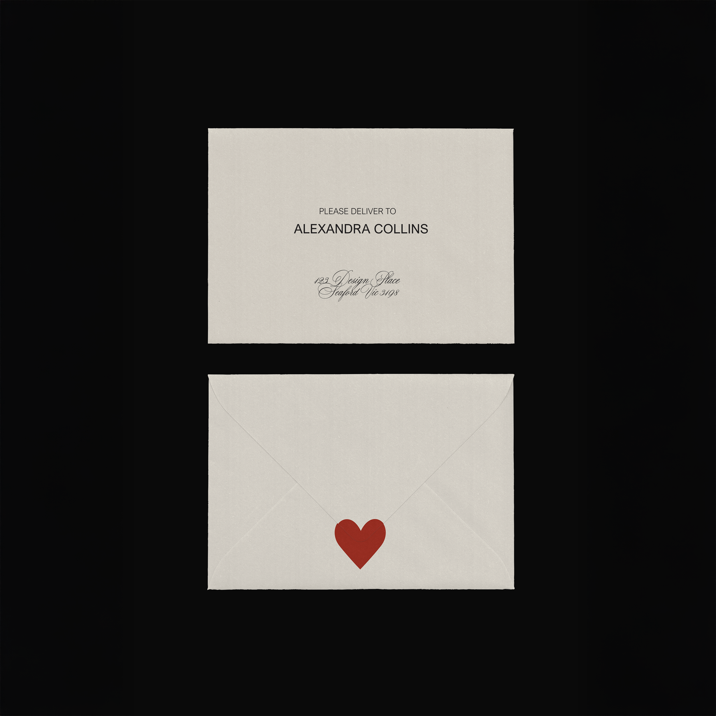Envelope V3 Back and Front.png