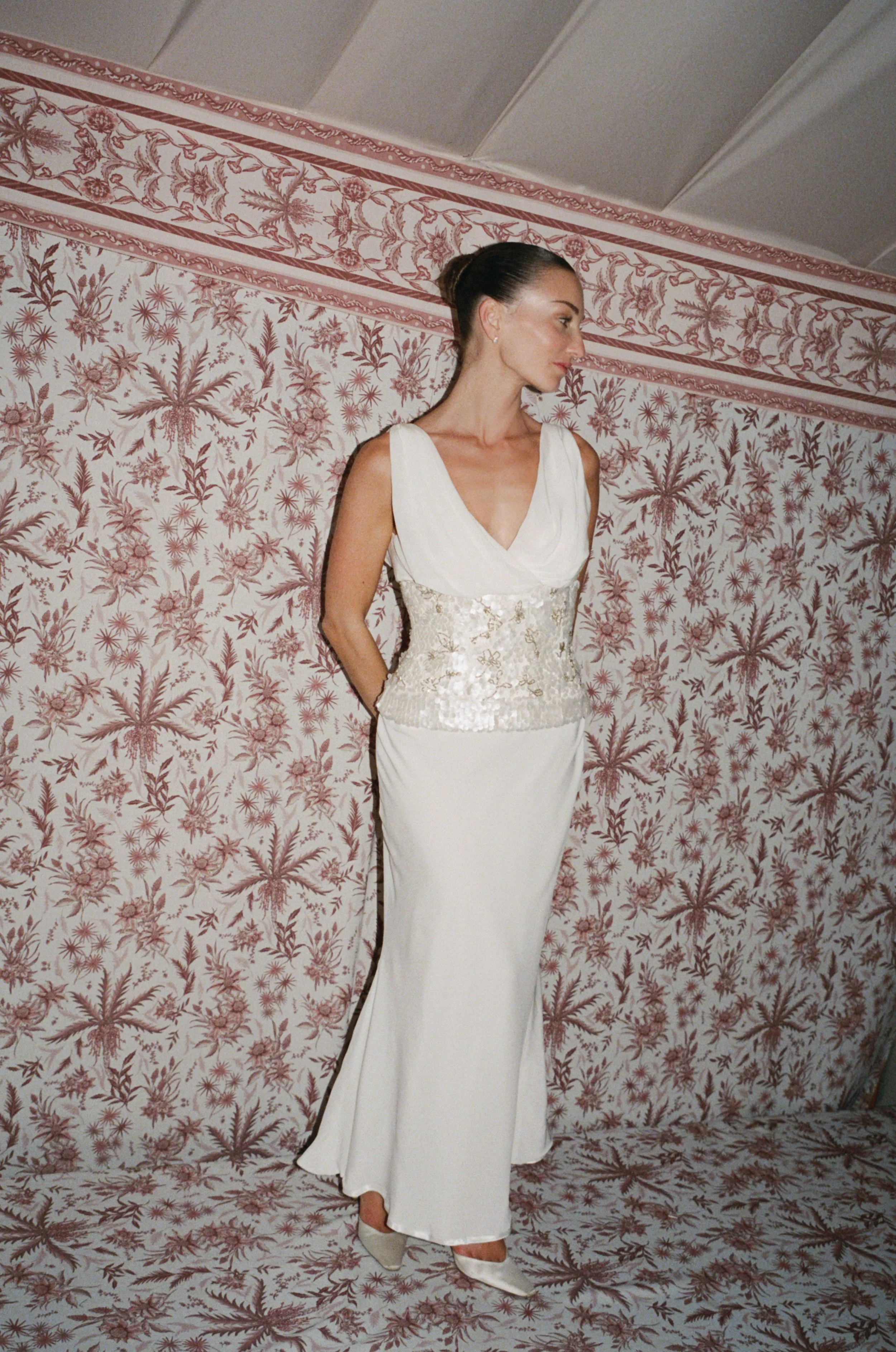 sarah-riley-wedding-1502.jpg