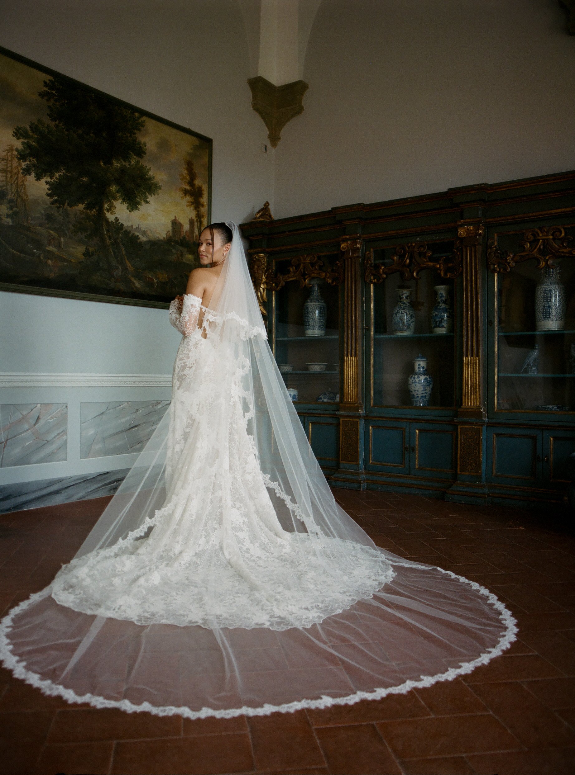 Florence-Wedding-Film-Photography-0382.jpg