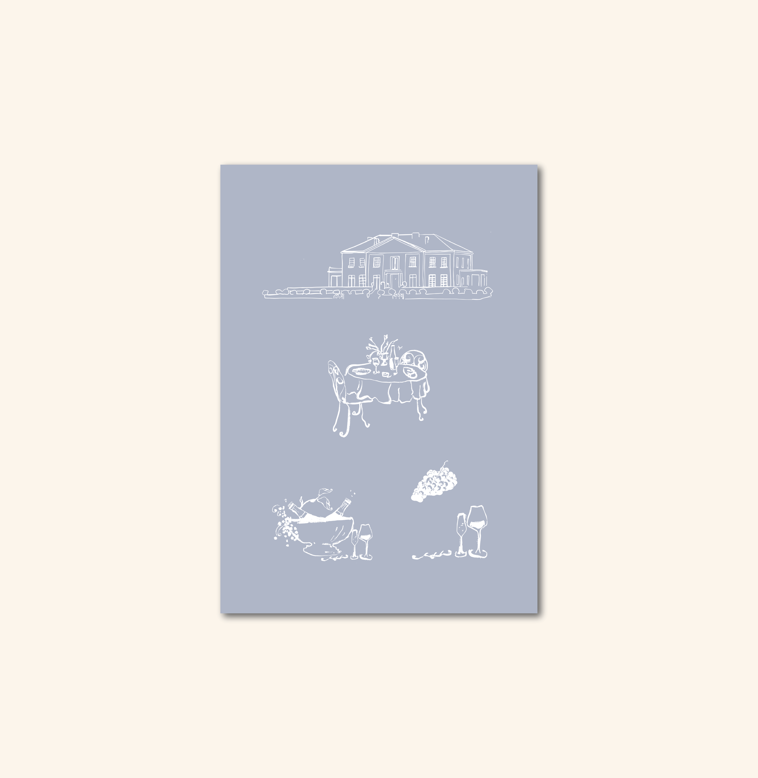 E&J_Illustrations(111).png