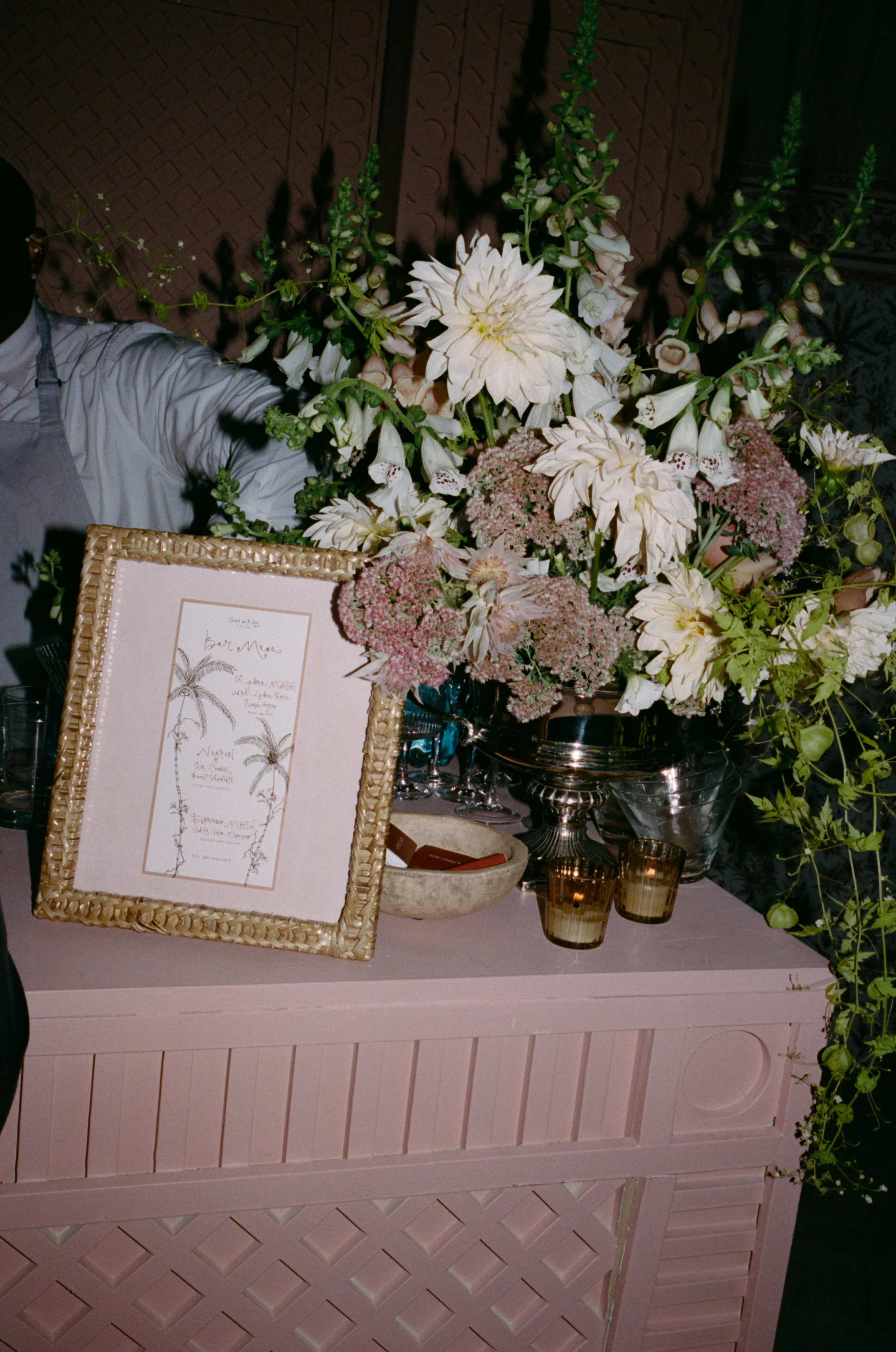 sarah-riley-wedding-1485.jpg