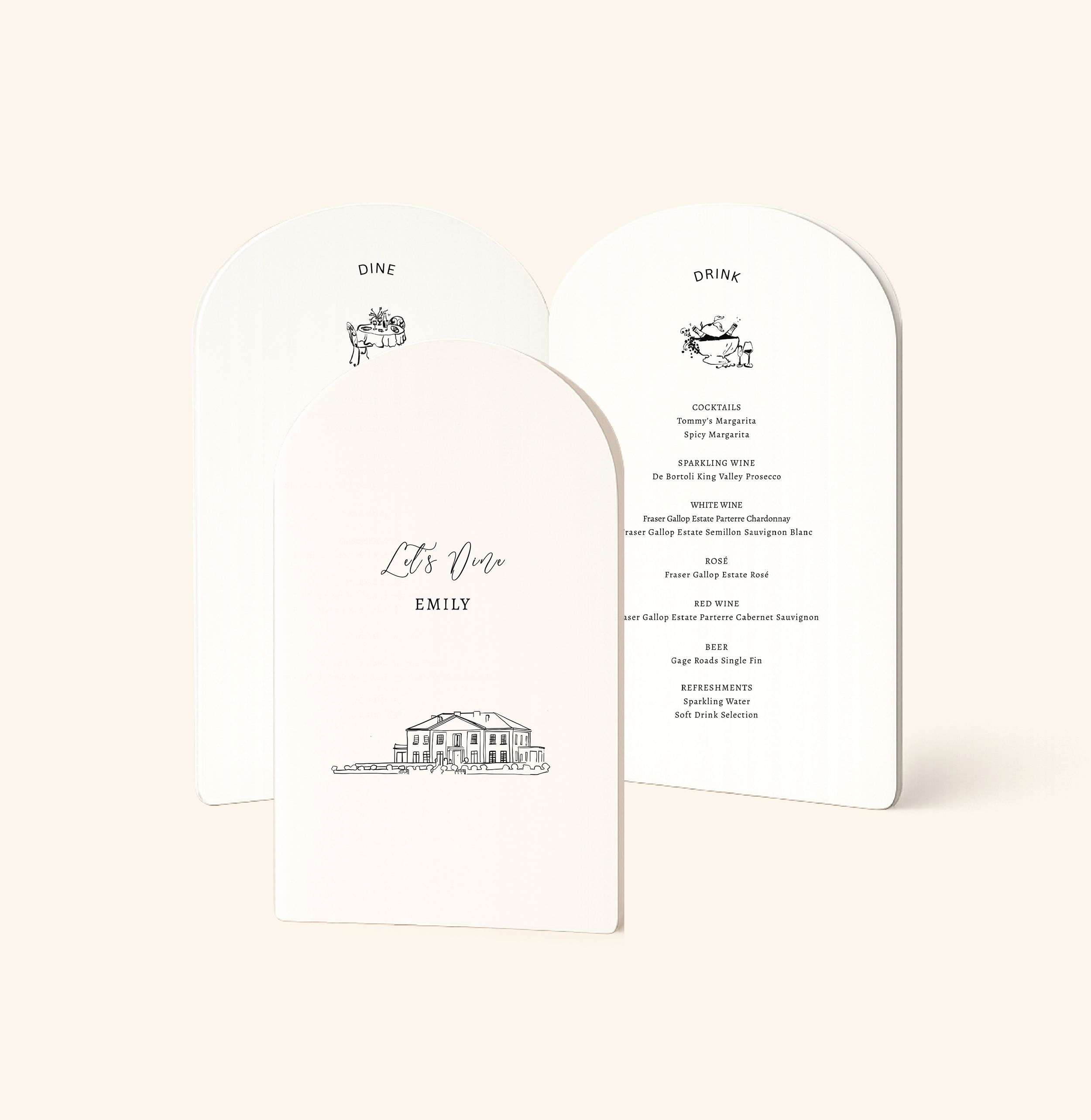 E&J_MenuBooklet2.png