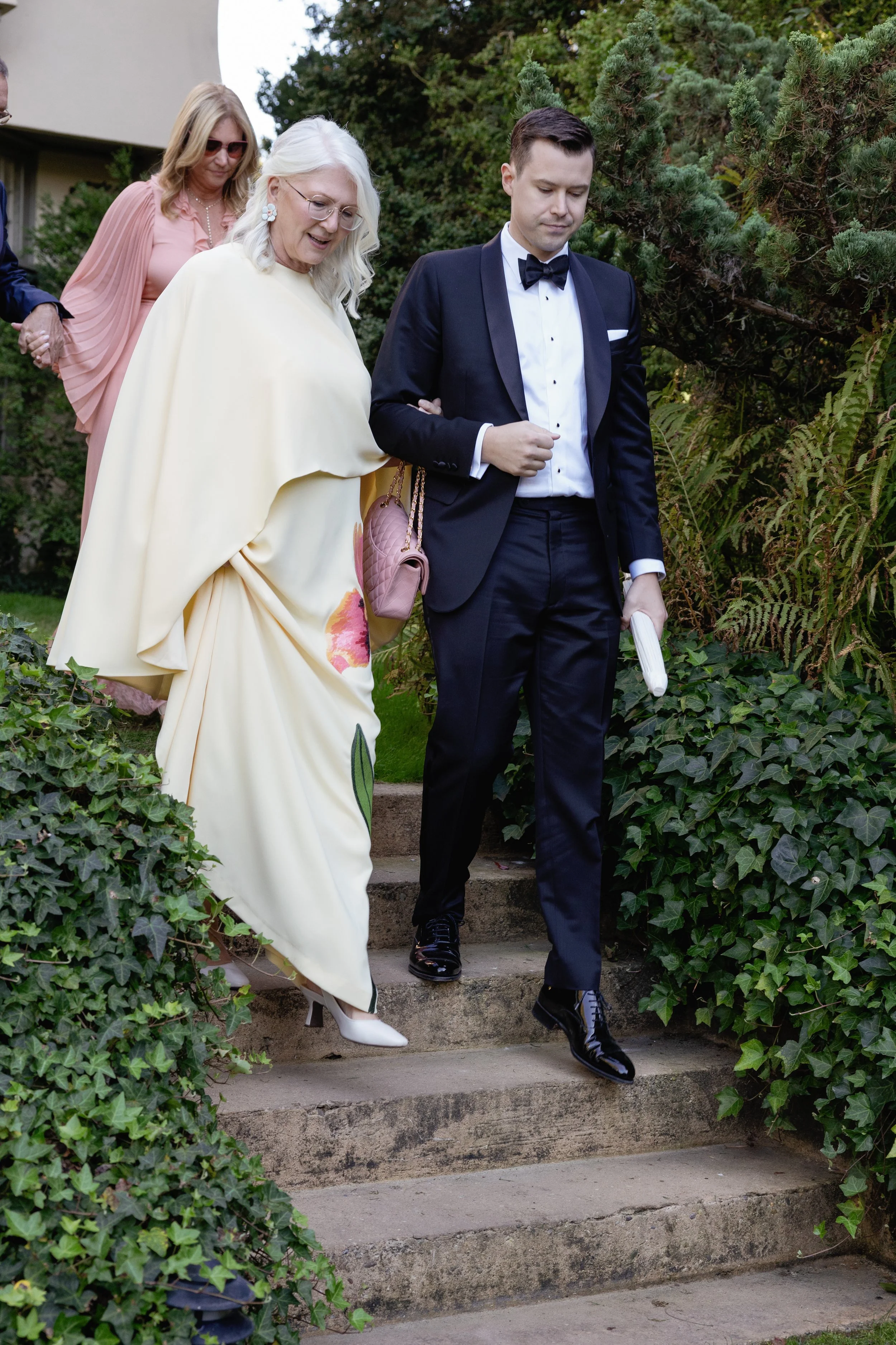 sarah-riley-wedding-740.jpg