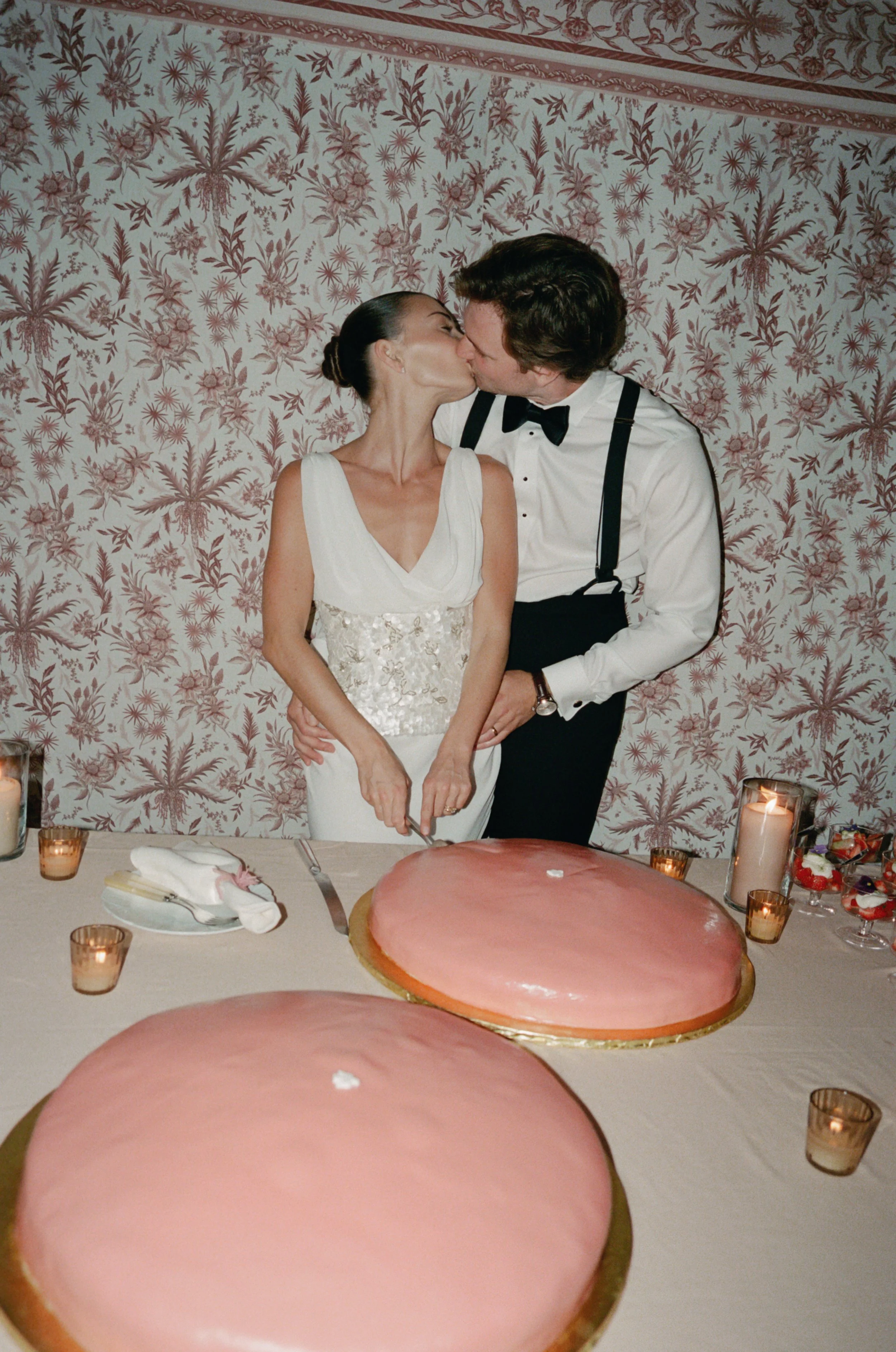 sarah-riley-wedding-1458.jpg