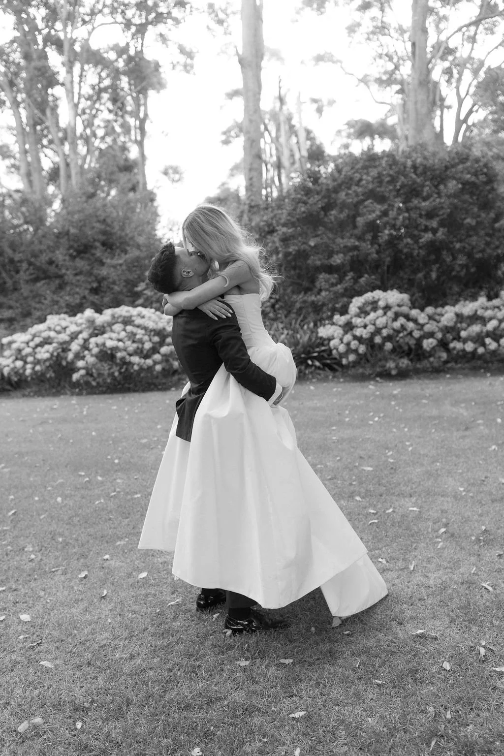 EM+JOEL-113.jpg