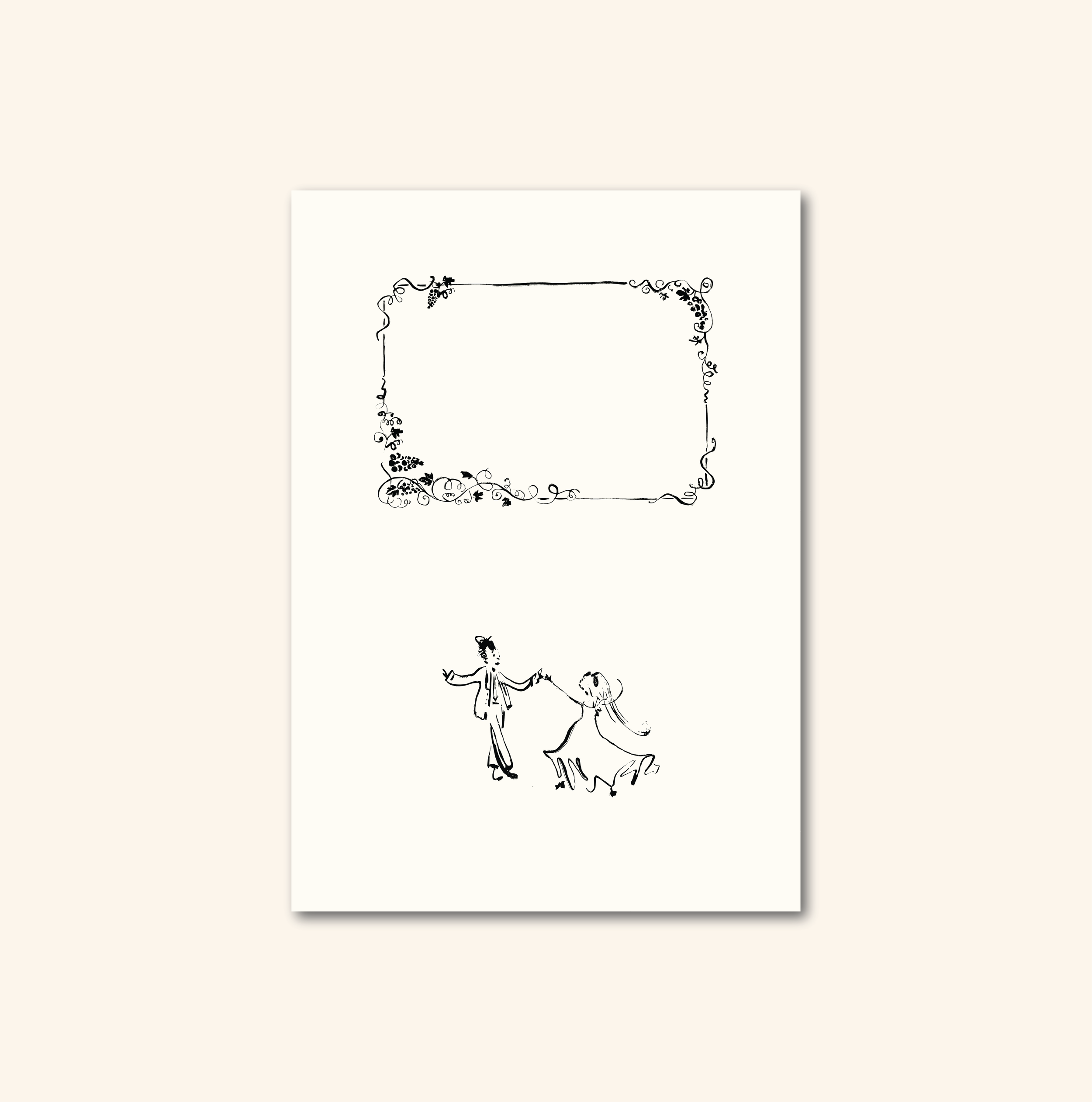 E&J_Illustrations(2).png