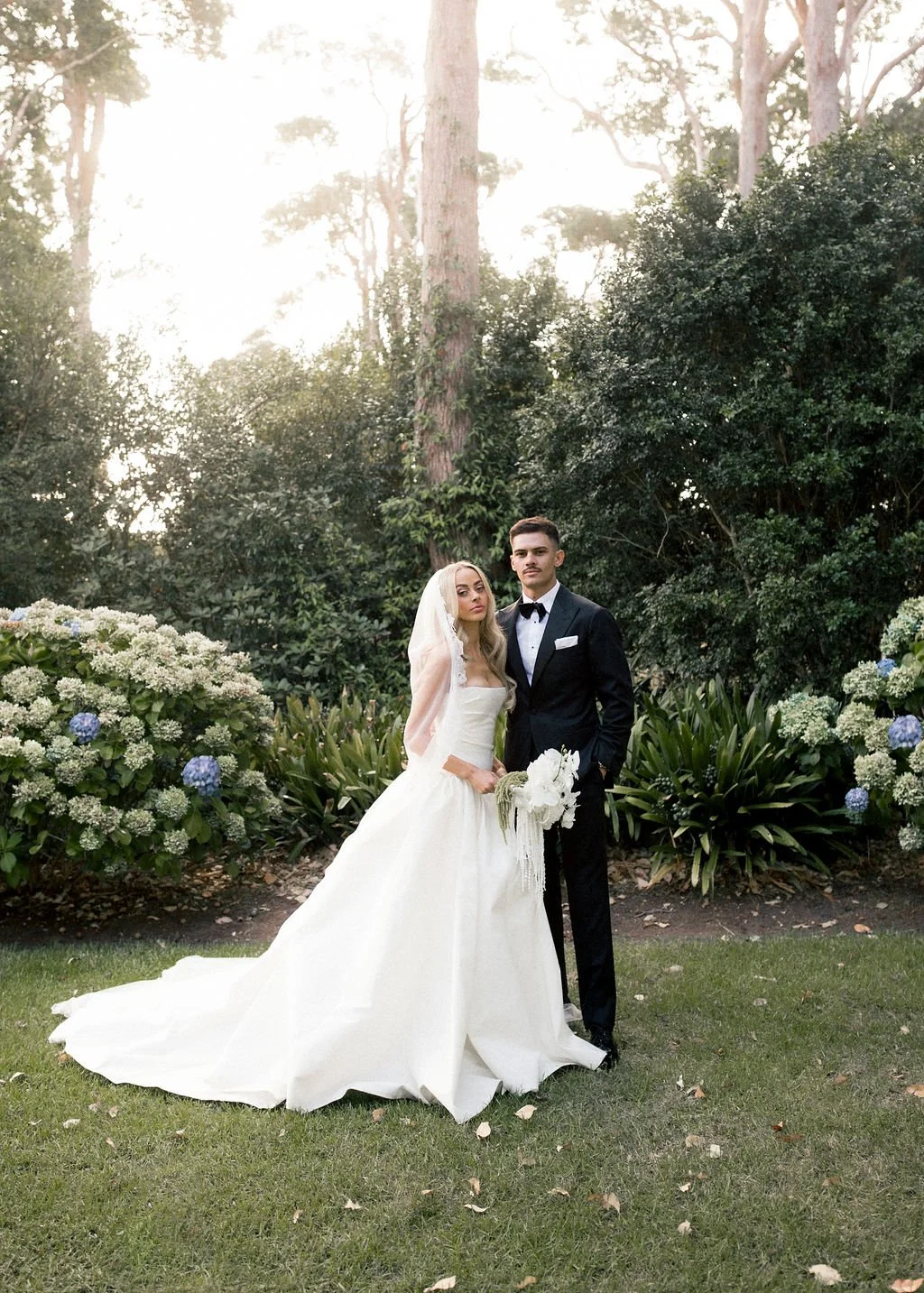 EM+JOEL-92.jpg