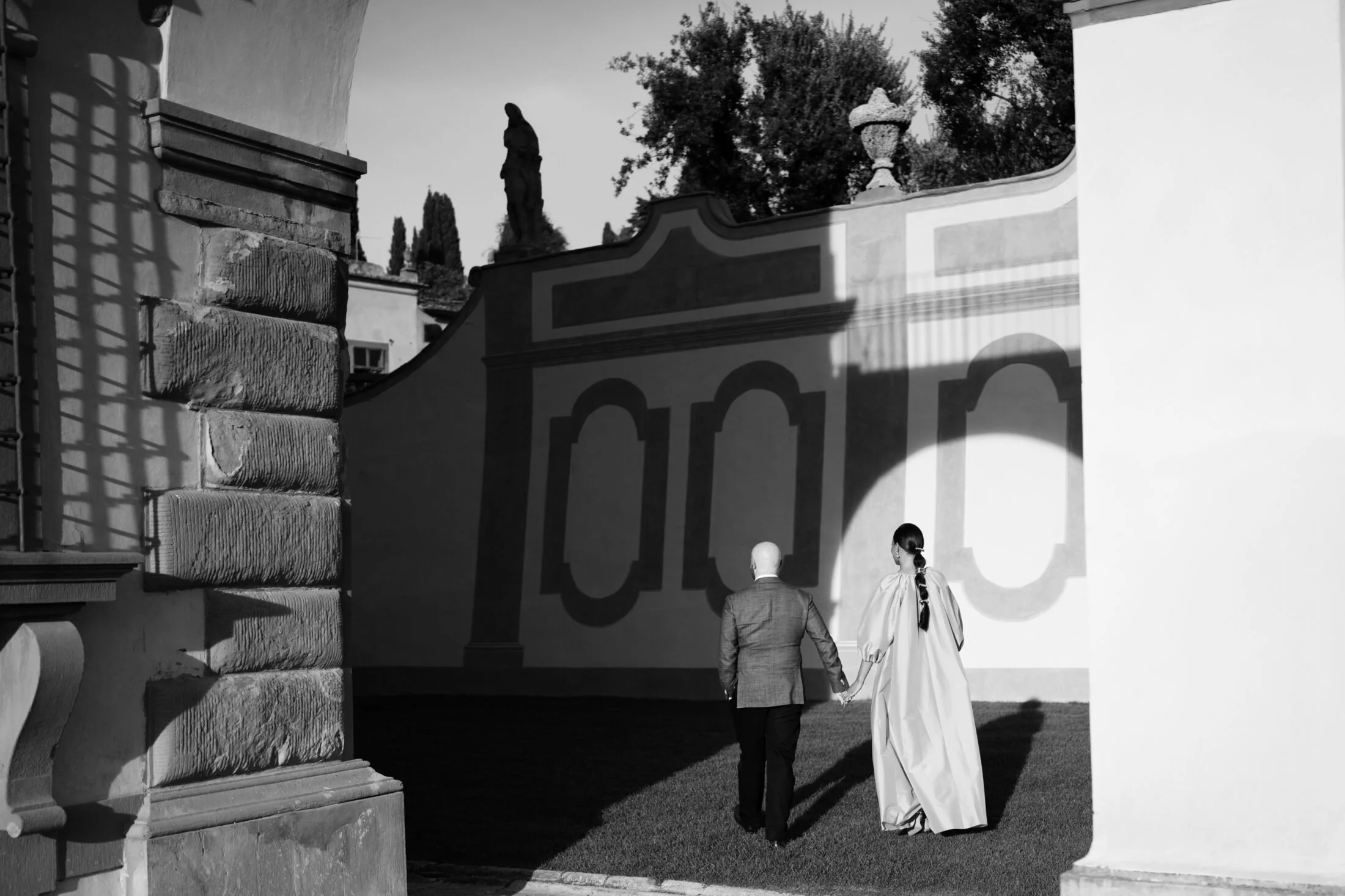 florence-wedding-venues-46-2200x1467.jpg