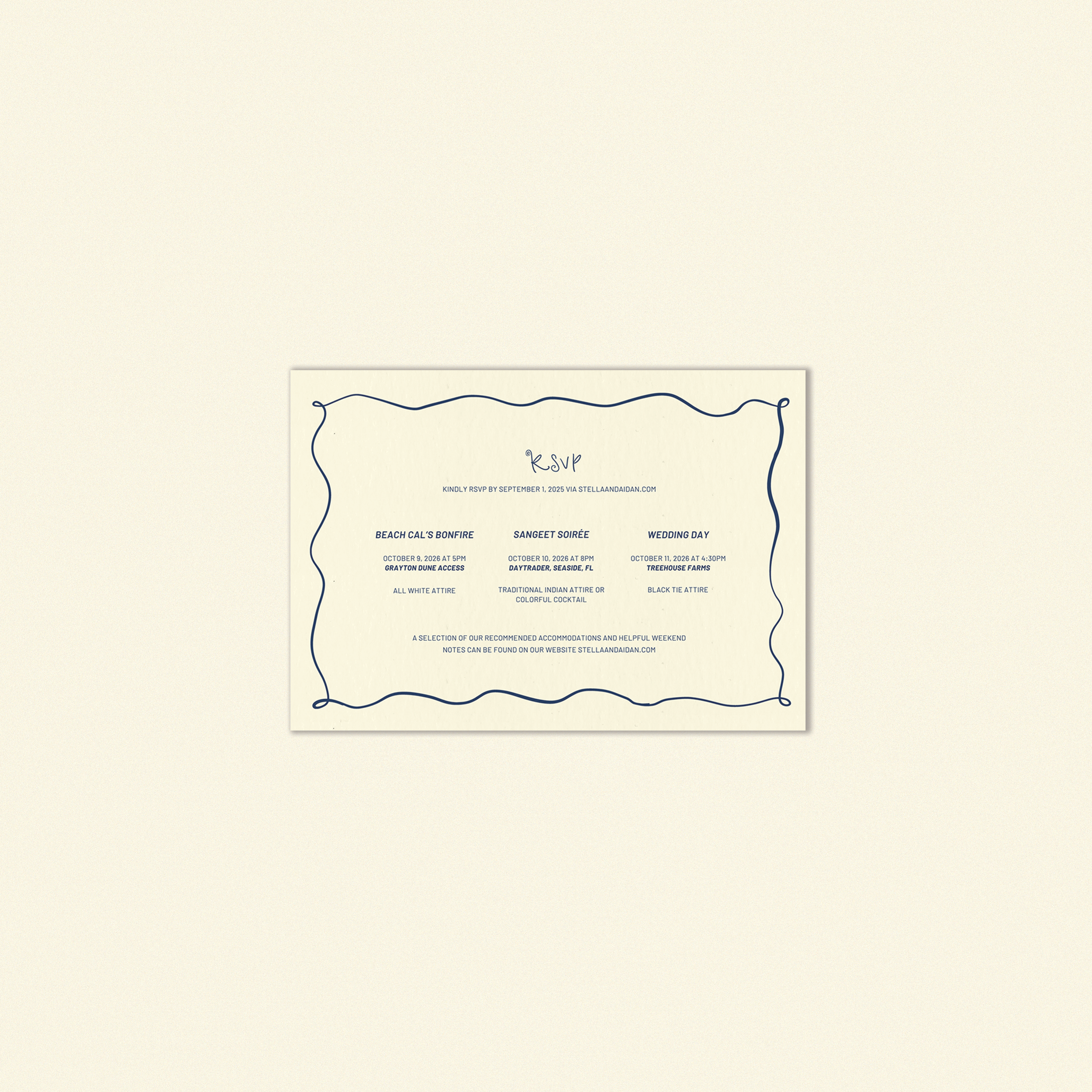 W.B Yeats Finer Details Template (Option C)
