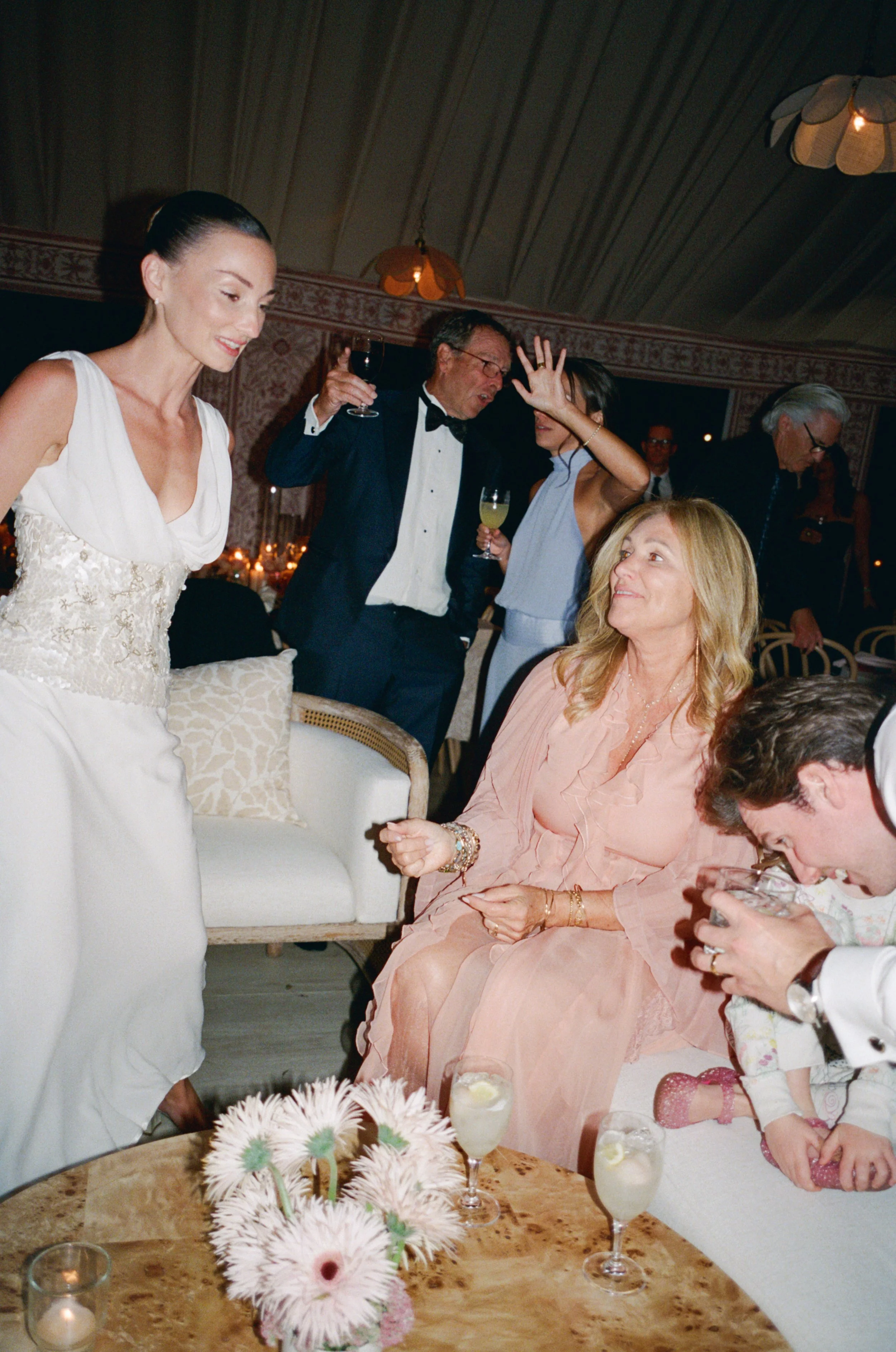sarah-riley-wedding-1516.jpg