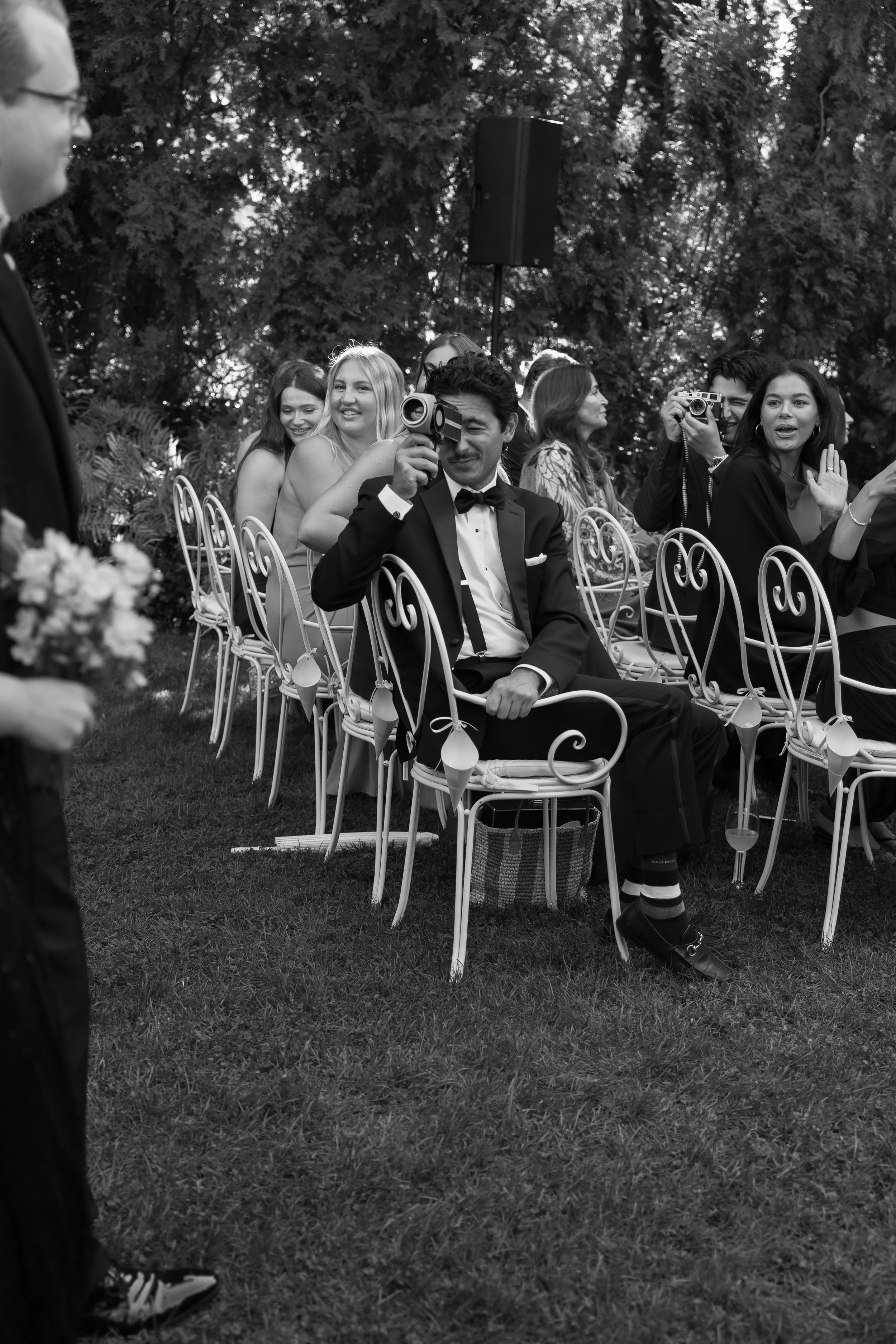 sarah-riley-wedding-757.jpg