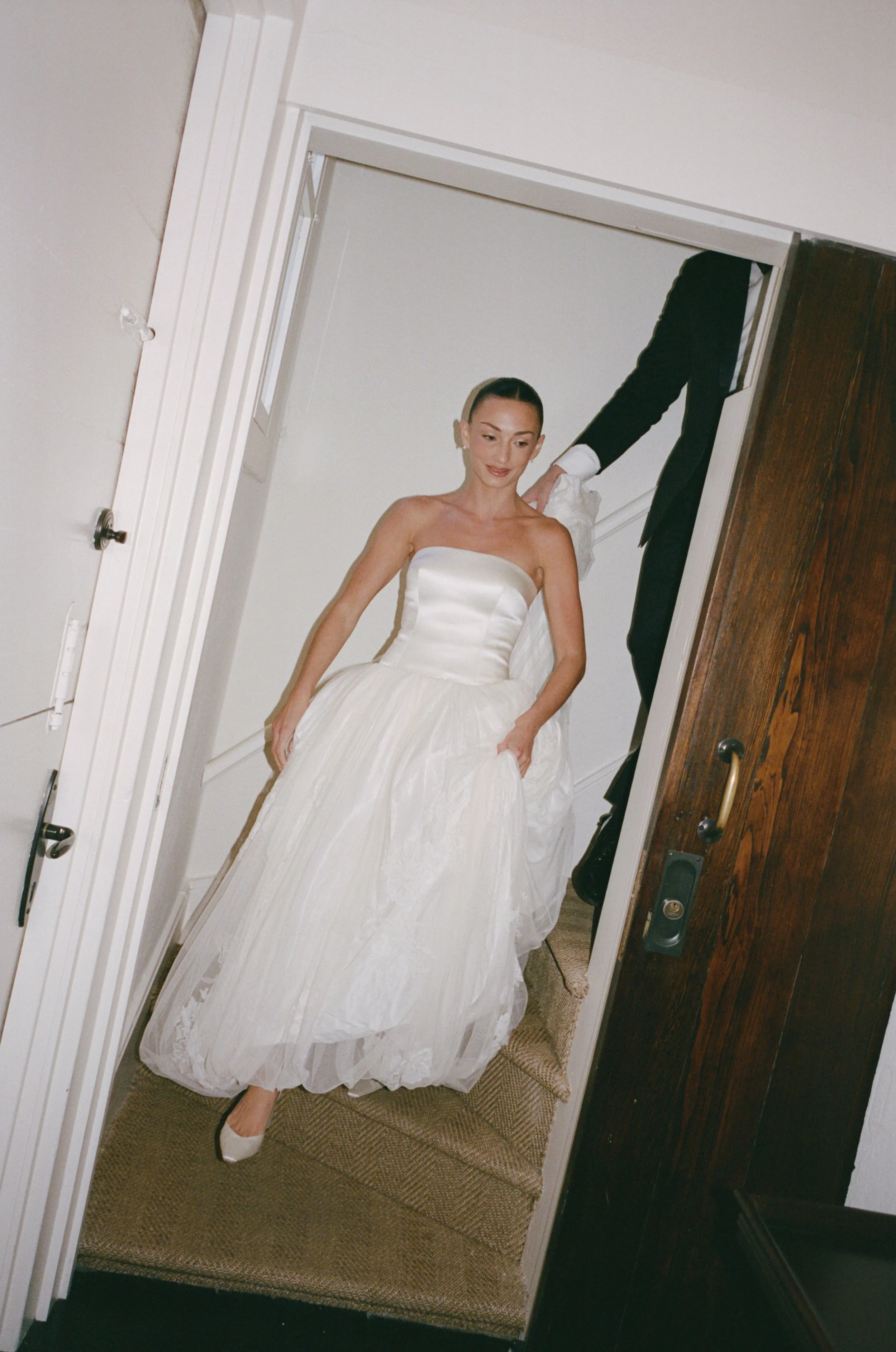 sarah-riley-wedding-476.jpg