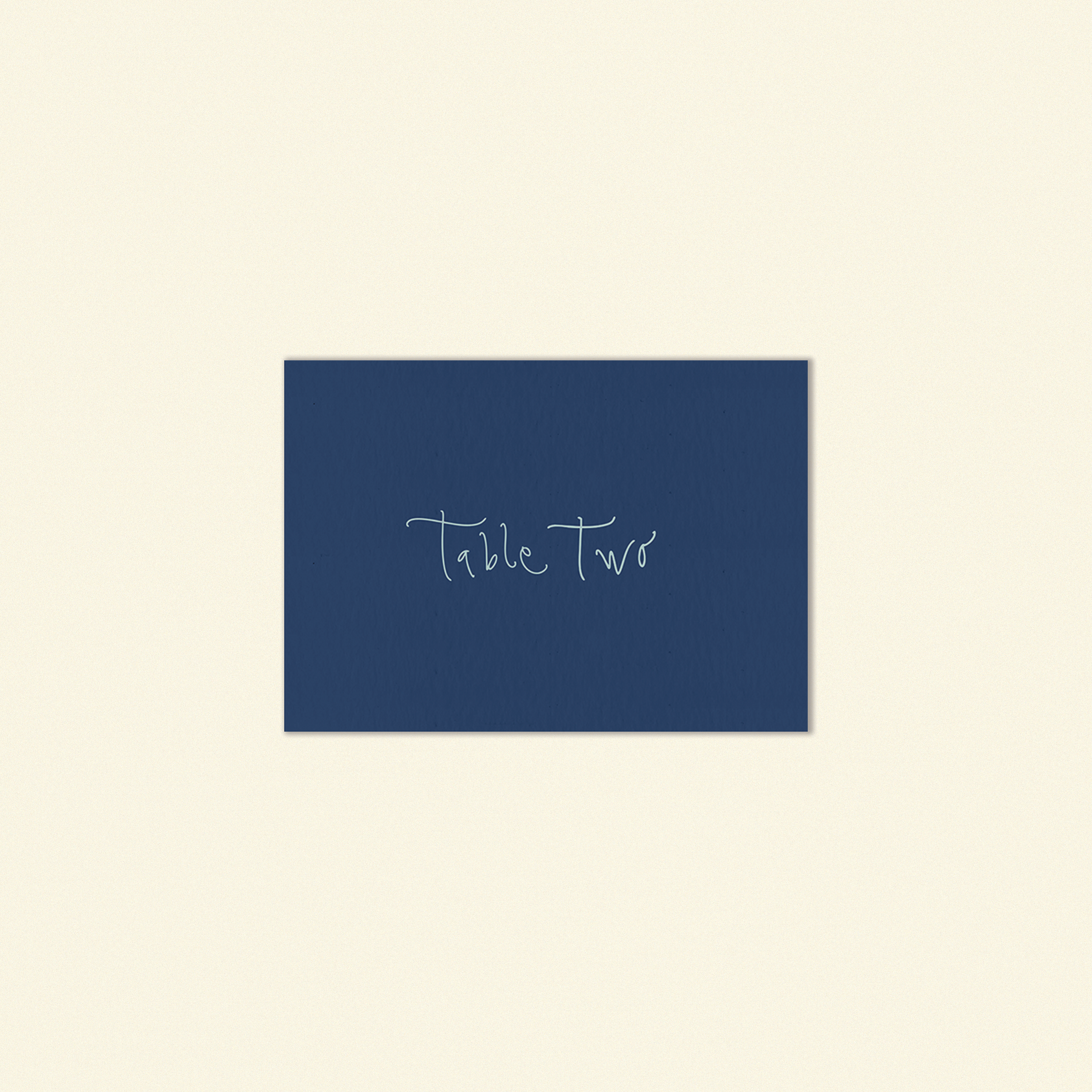 Yeats_TableNumber_B_two.png