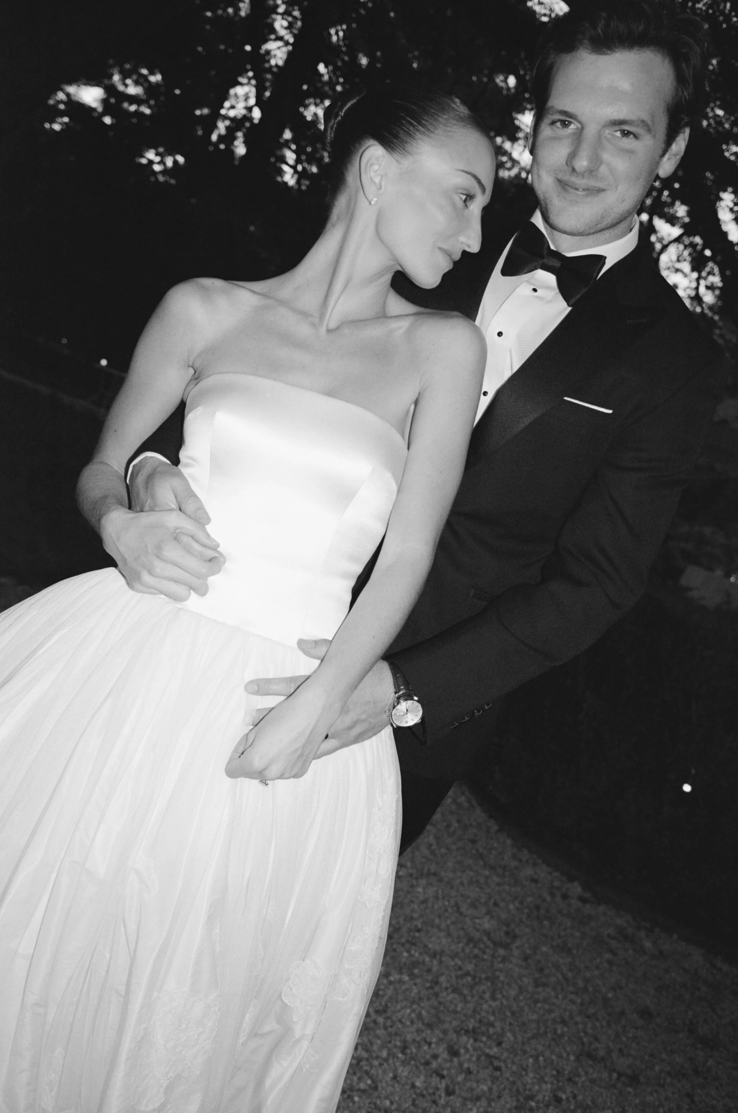 sarah-riley-wedding-1103.jpg