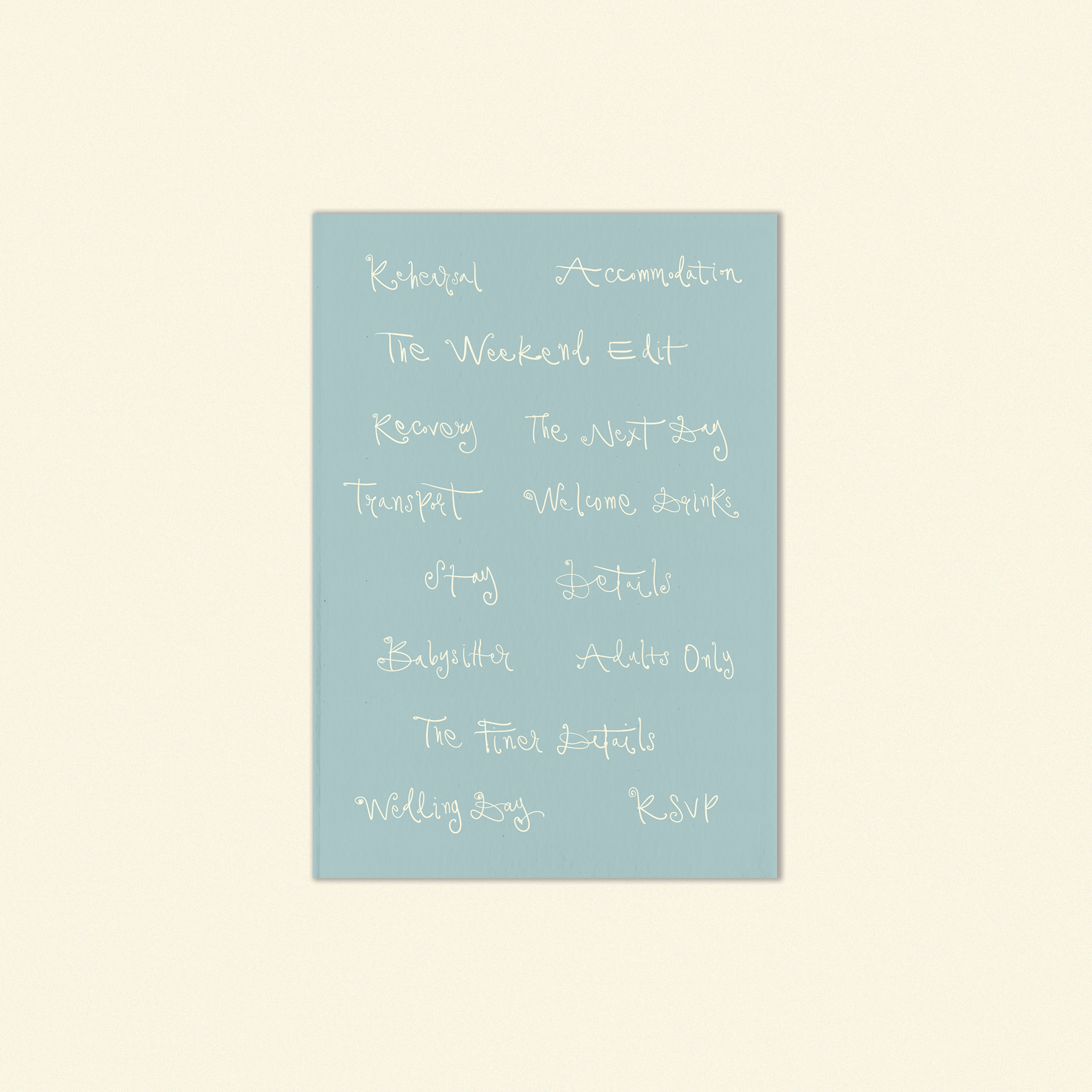 Wording Handwritten 3.png