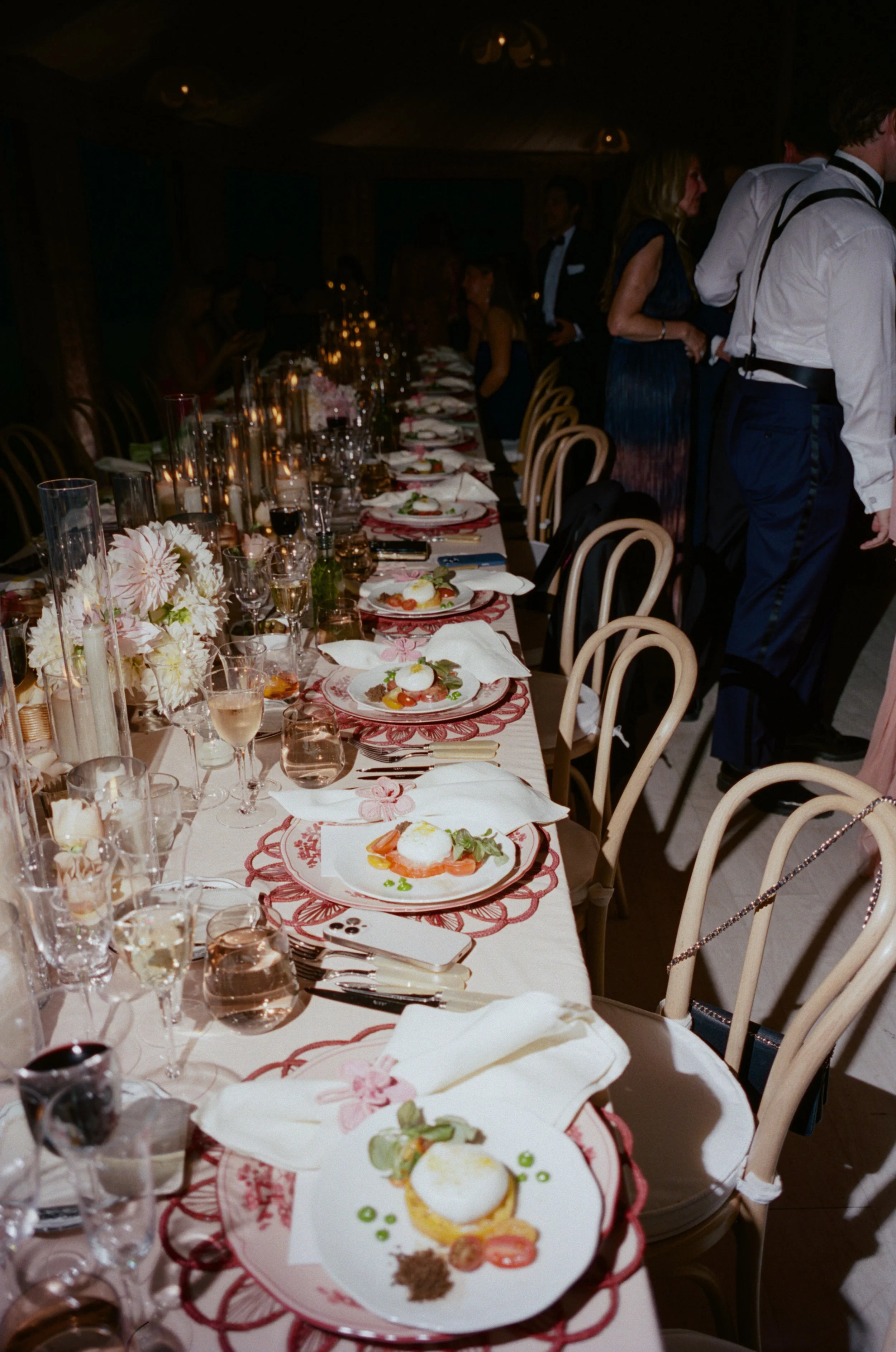 sarah-riley-wedding-1337.jpg
